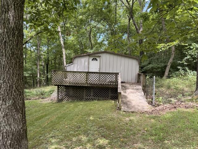 943 Hickory Lane Property Photo 38