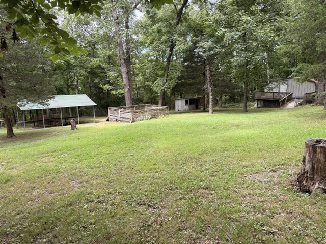 943 Hickory Lane Property Photo 39