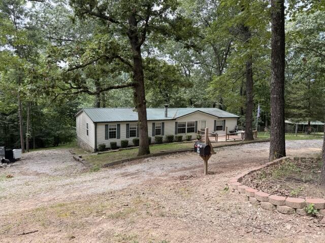 943 Hickory Lane Property Photo 40