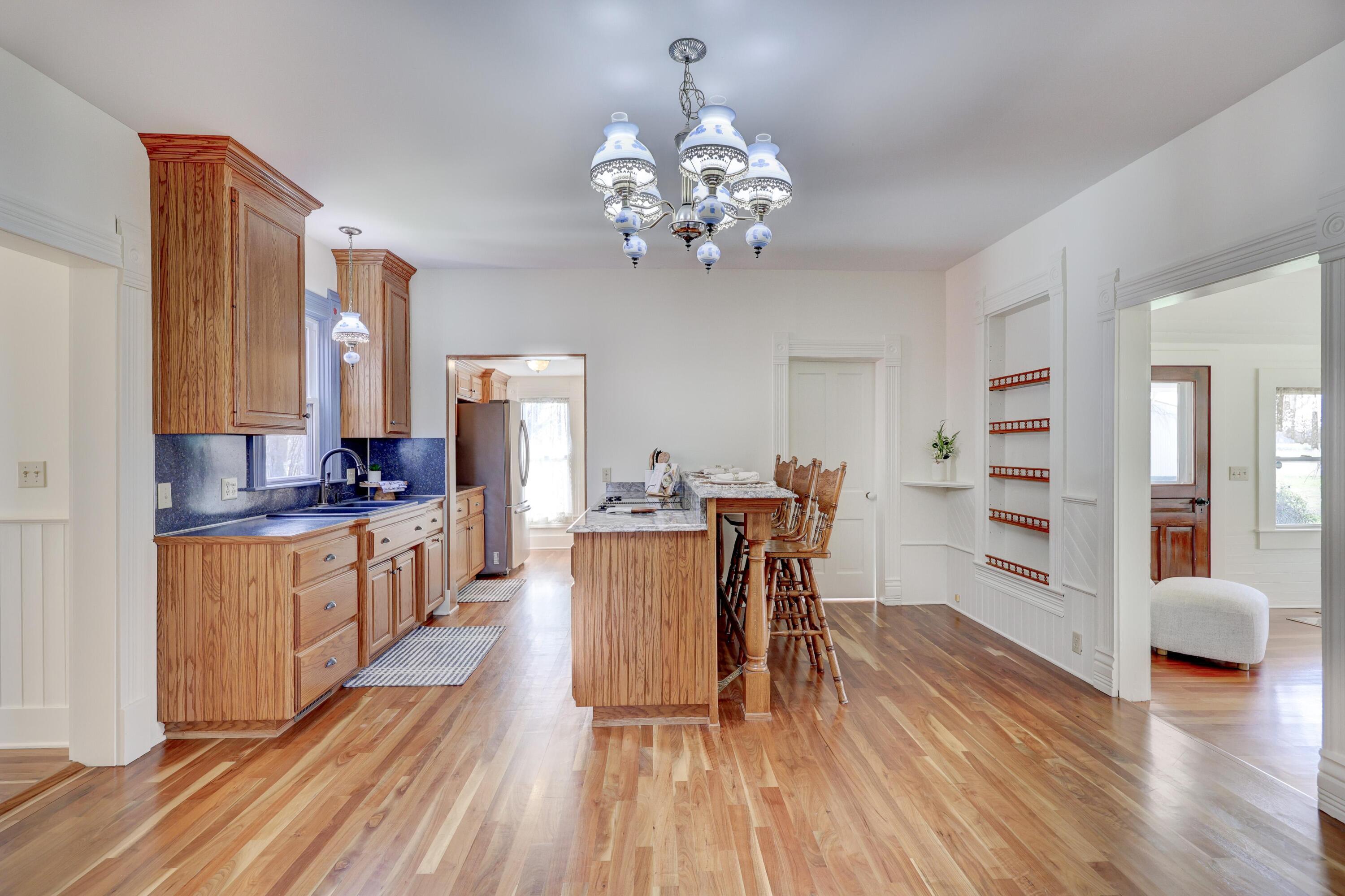 11158 State Highway 97 Property Photo 18