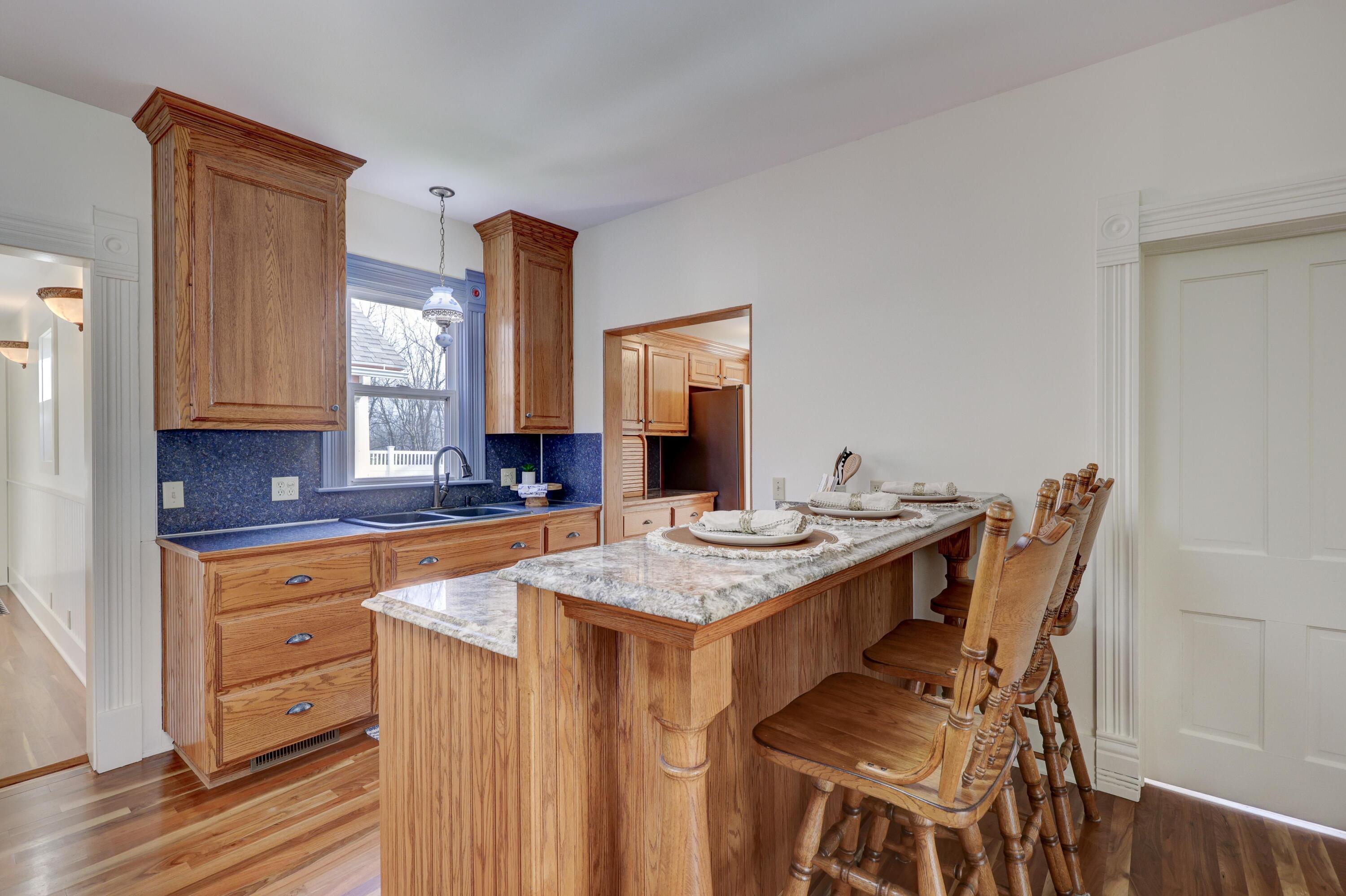 11158 State Highway 97 Property Photo 20