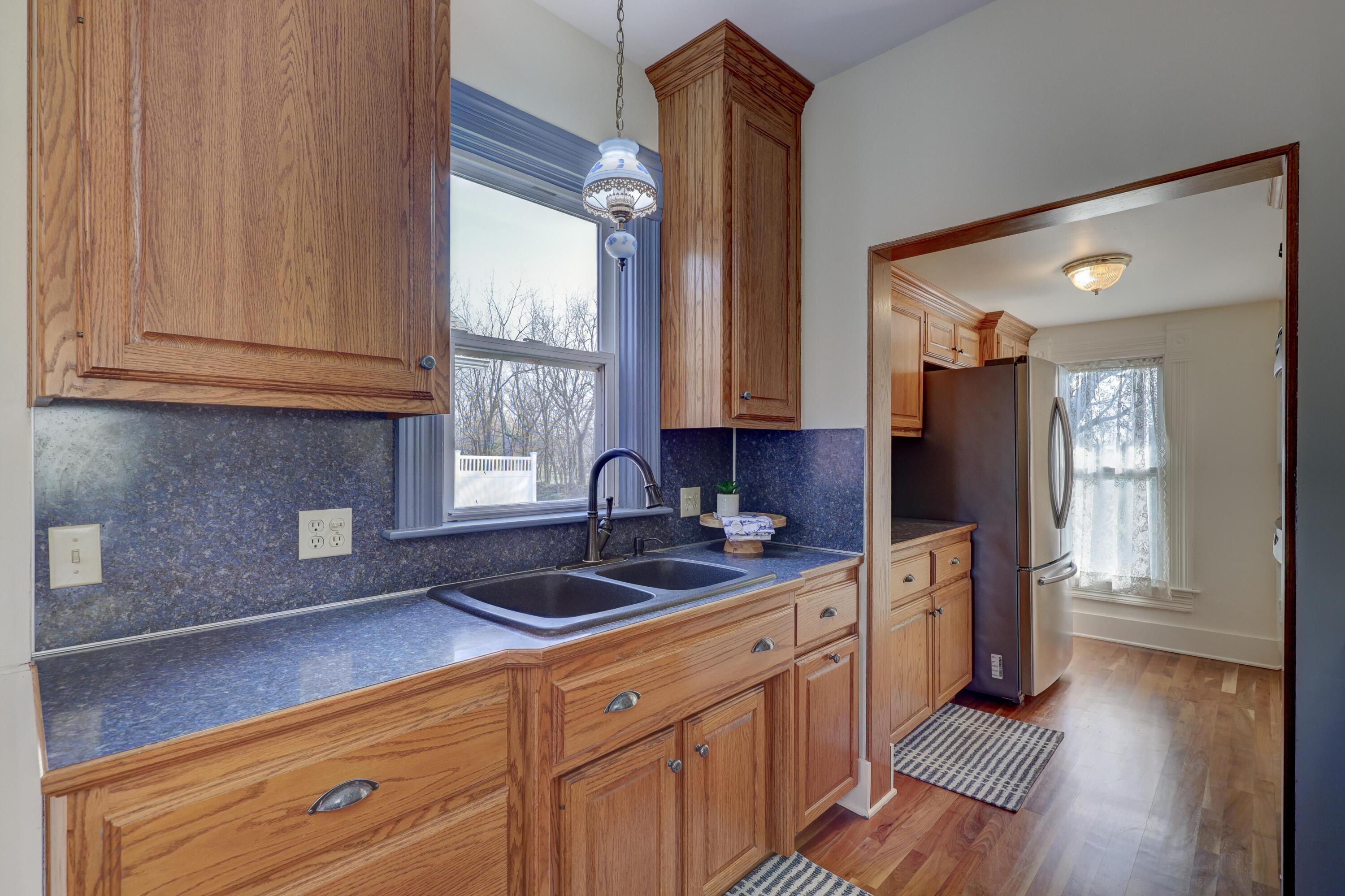 11158 State Highway 97 Property Photo 22