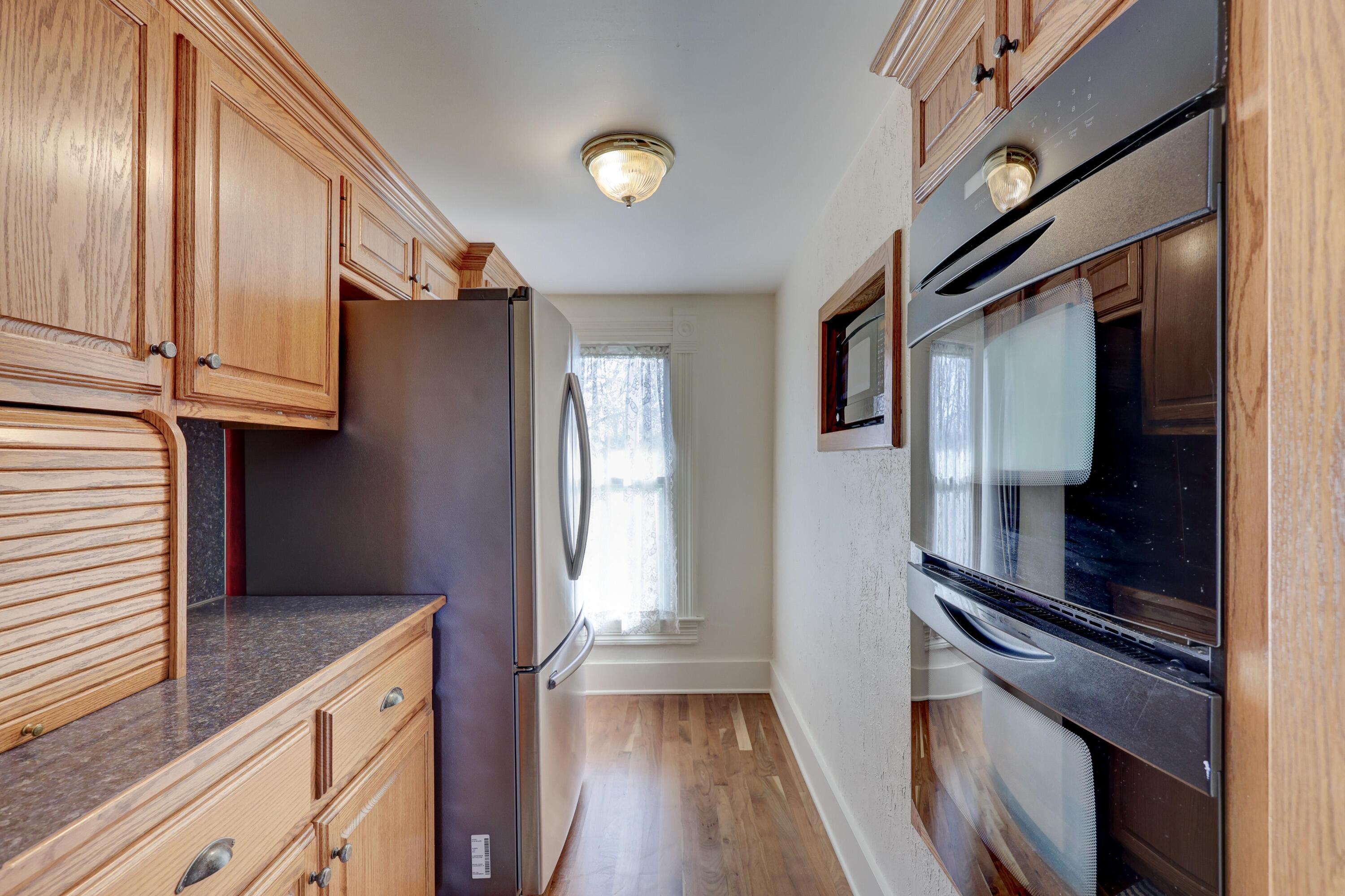 11158 State Highway 97 Property Photo 23