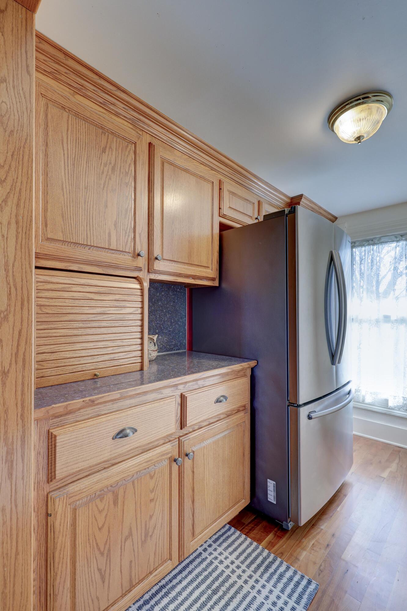 11158 State Highway 97 Property Photo 24