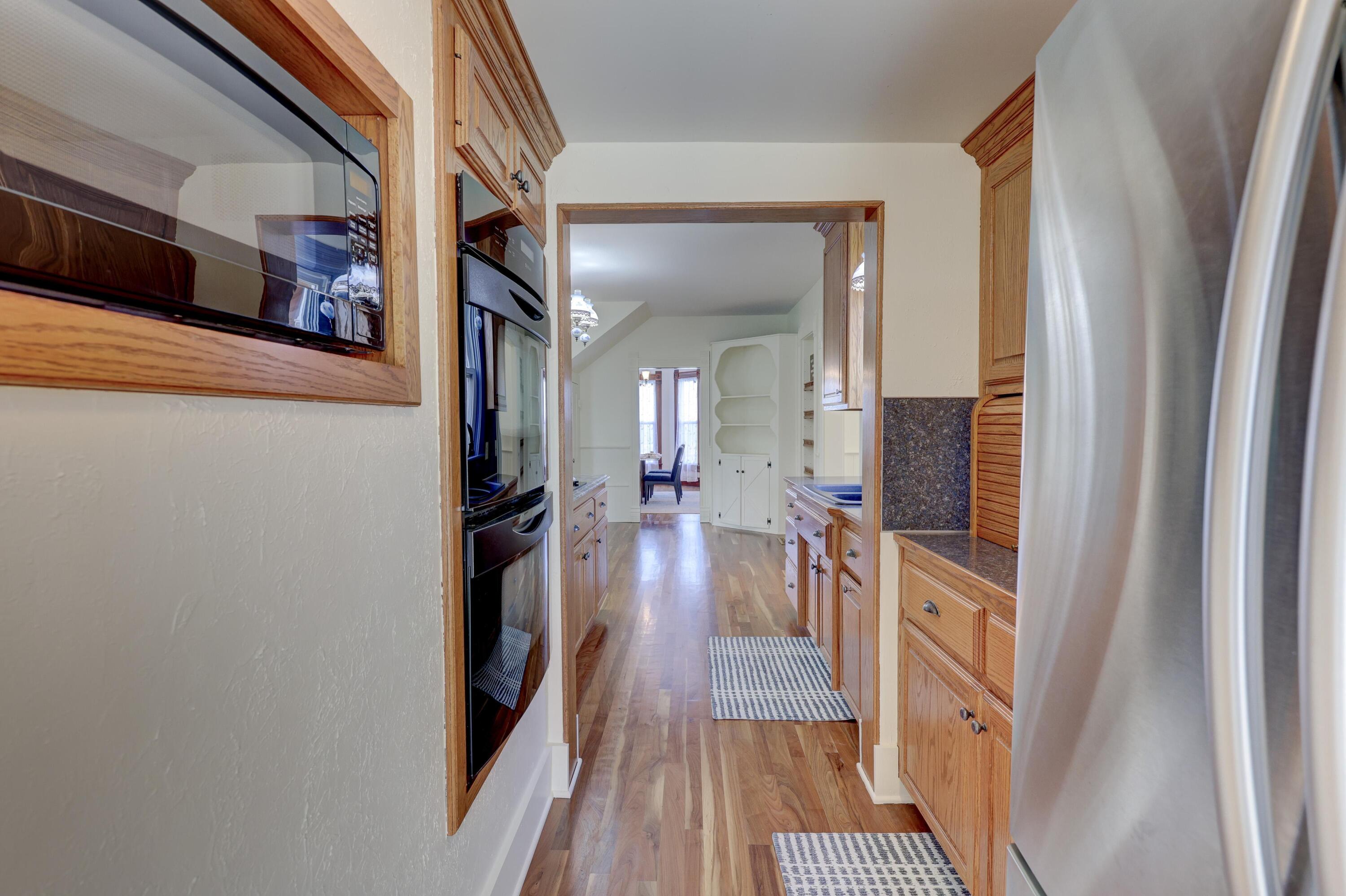 11158 State Highway 97 Property Photo 25