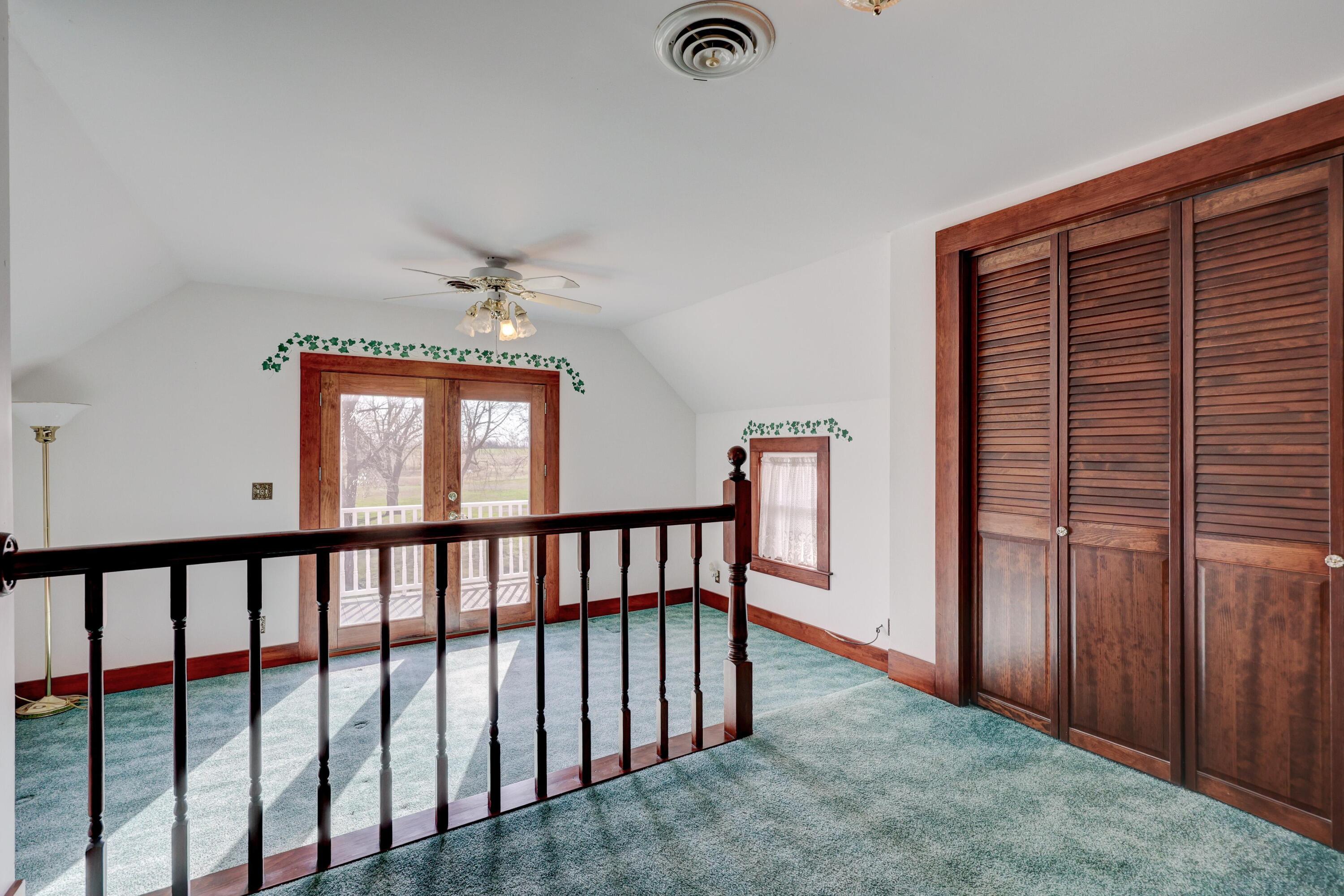 11158 State Highway 97 Property Photo 36