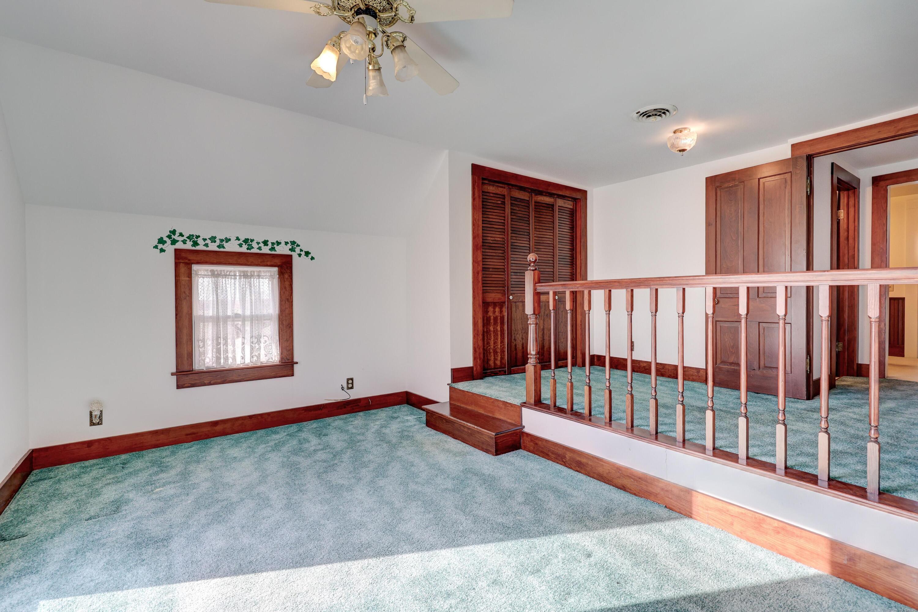 11158 State Highway 97 Property Photo 38