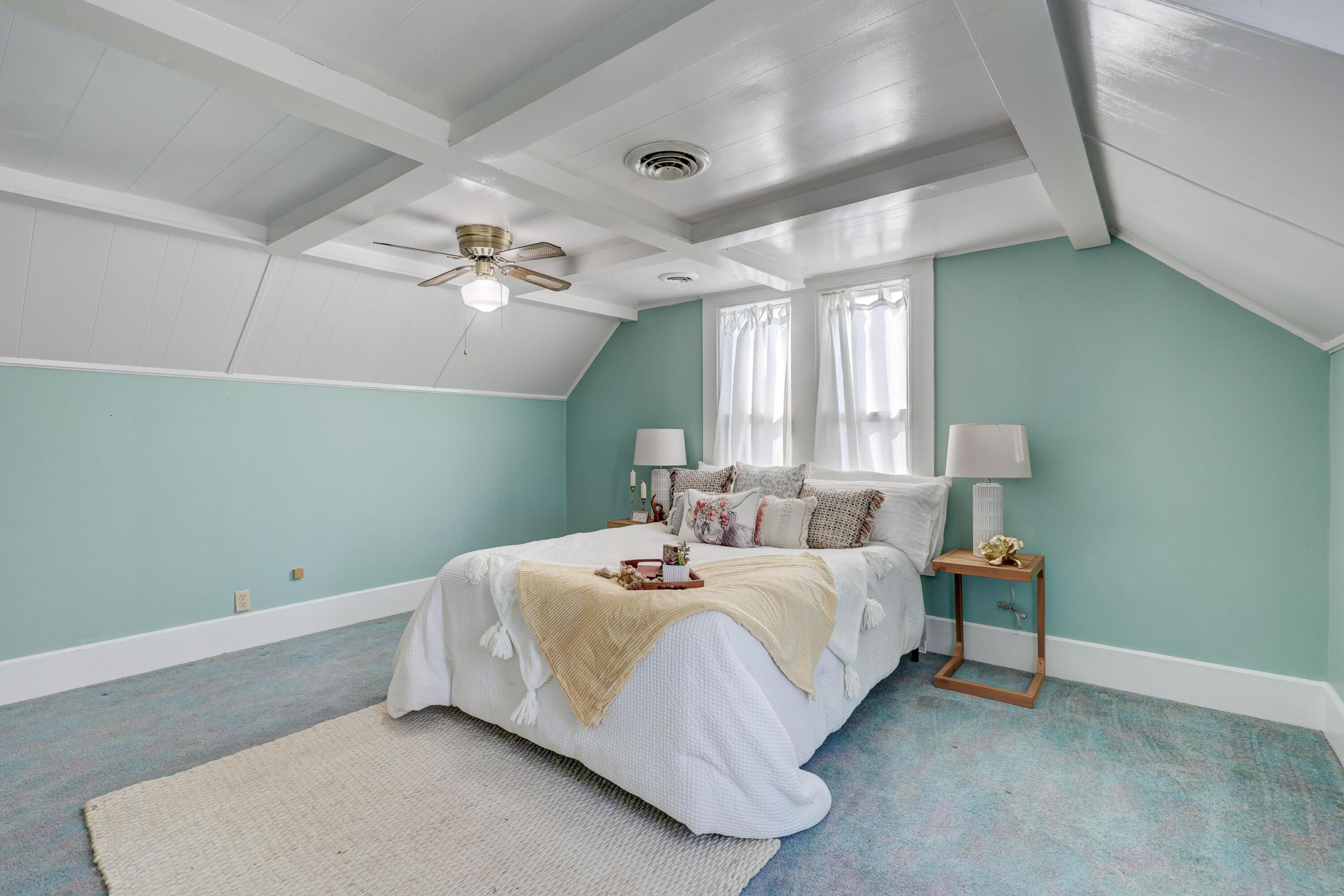 11158 State Highway 97 Property Photo 44