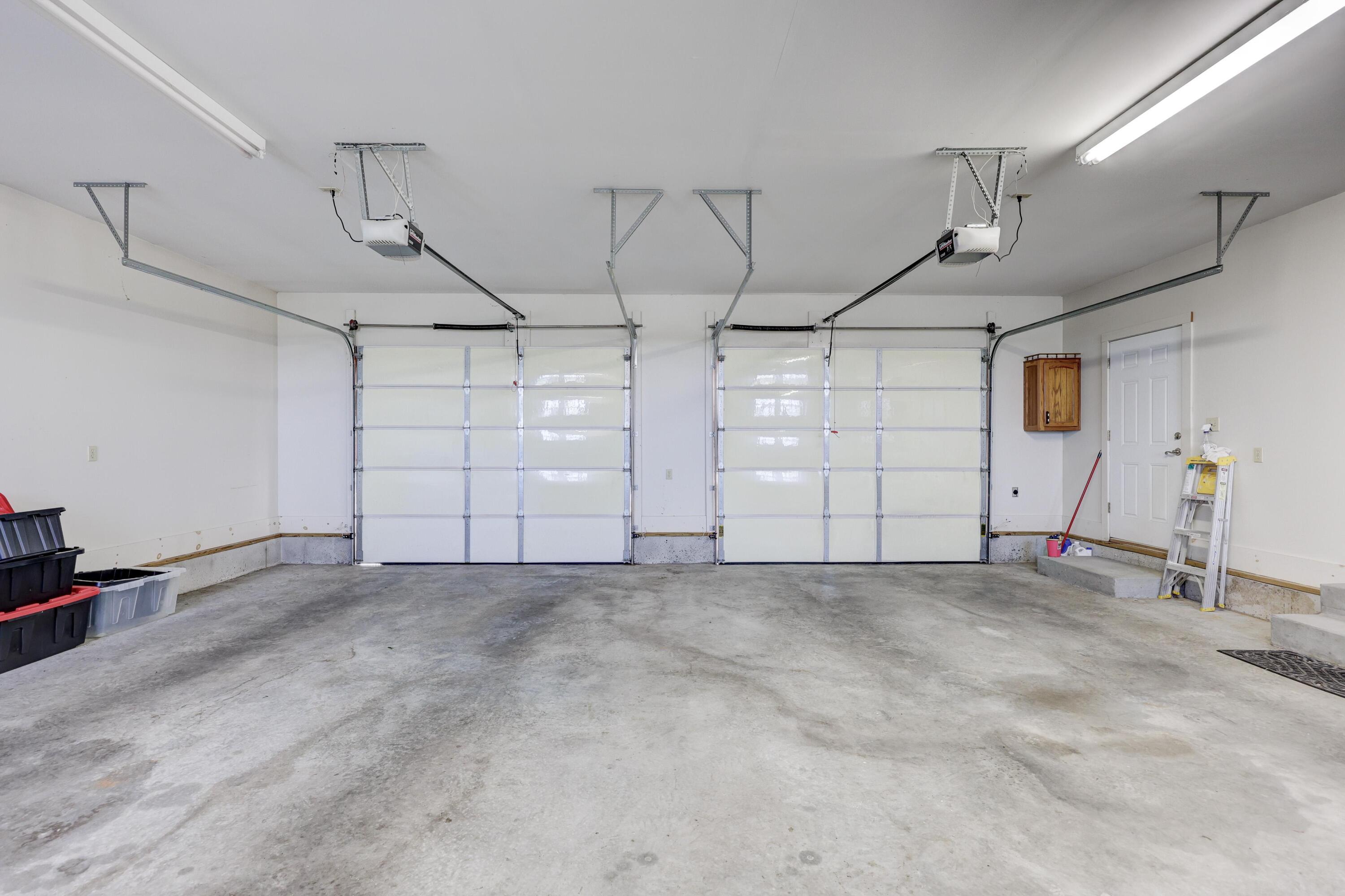 11158 State Highway 97 Property Photo 48