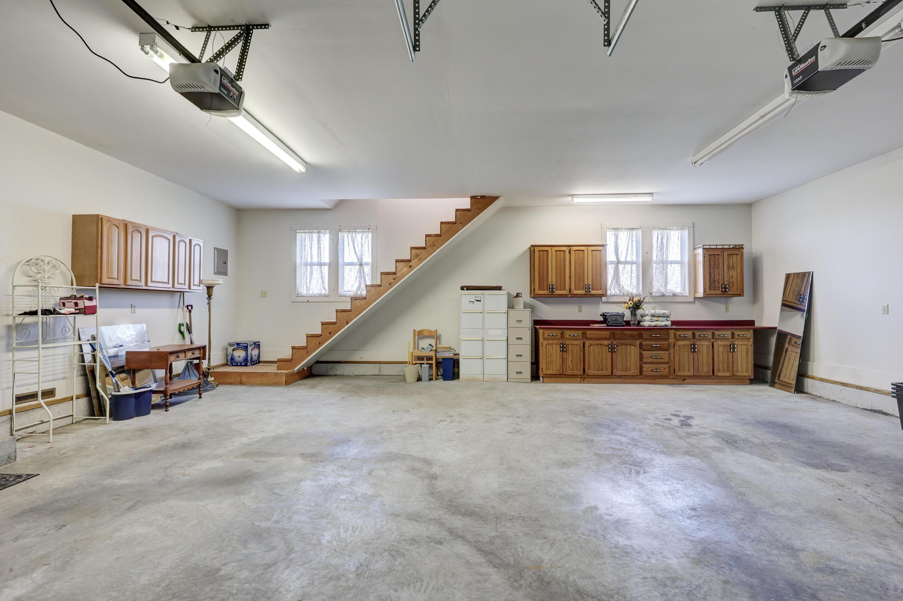 11158 State Highway 97 Property Photo 49