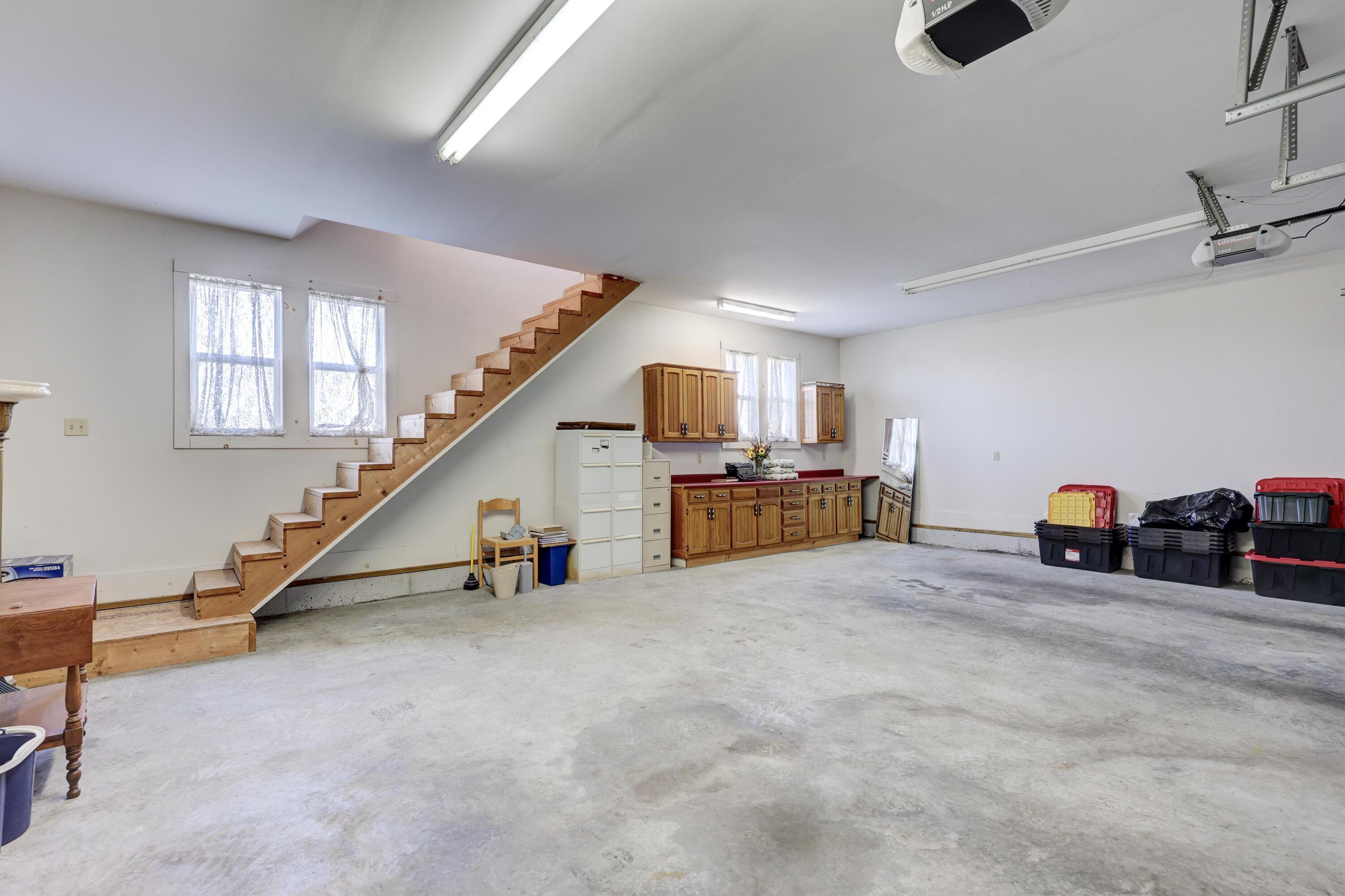 11158 State Highway 97 Property Photo 50