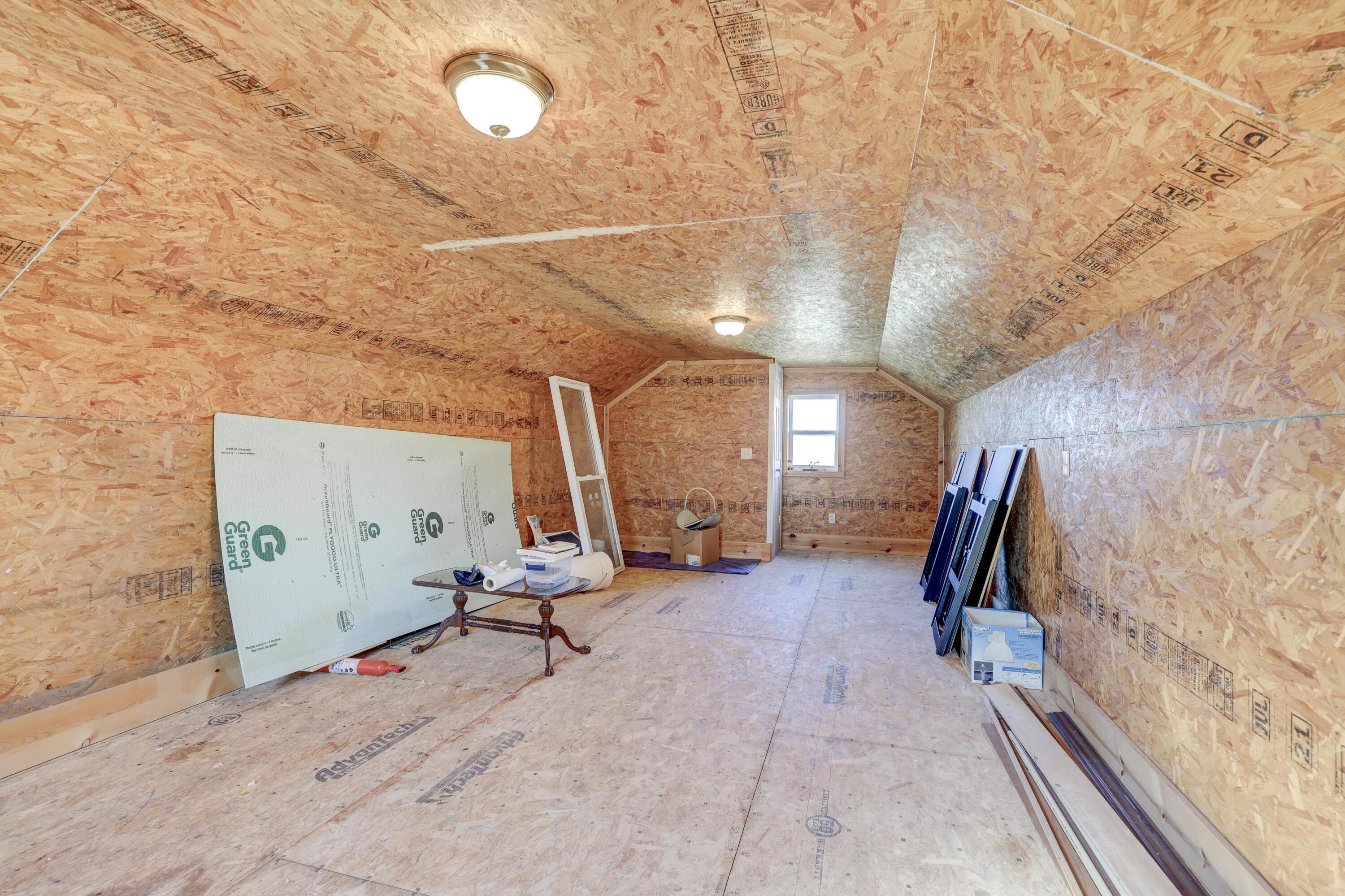 11158 State Highway 97 Property Photo 51