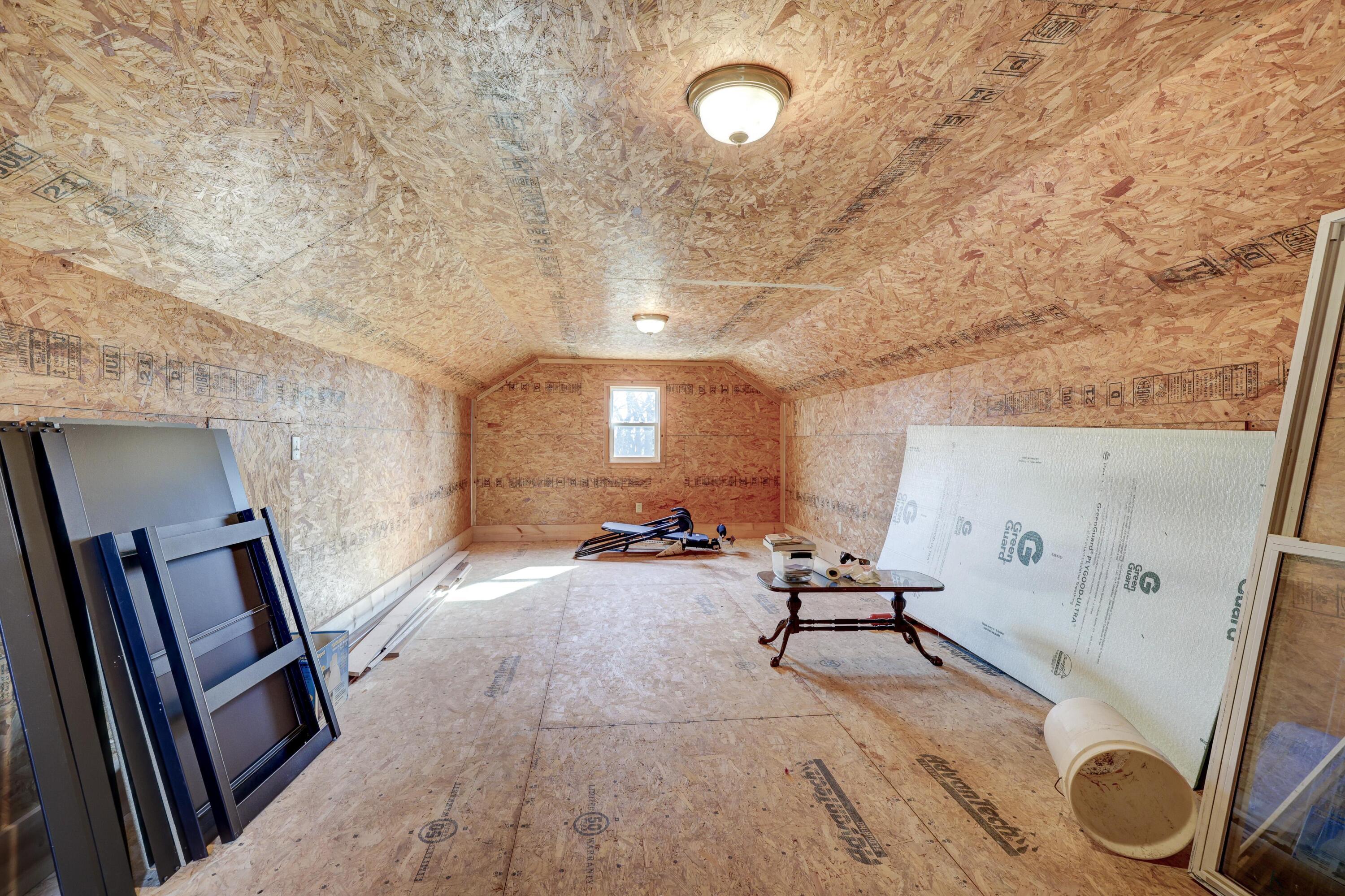 11158 State Highway 97 Property Photo 52