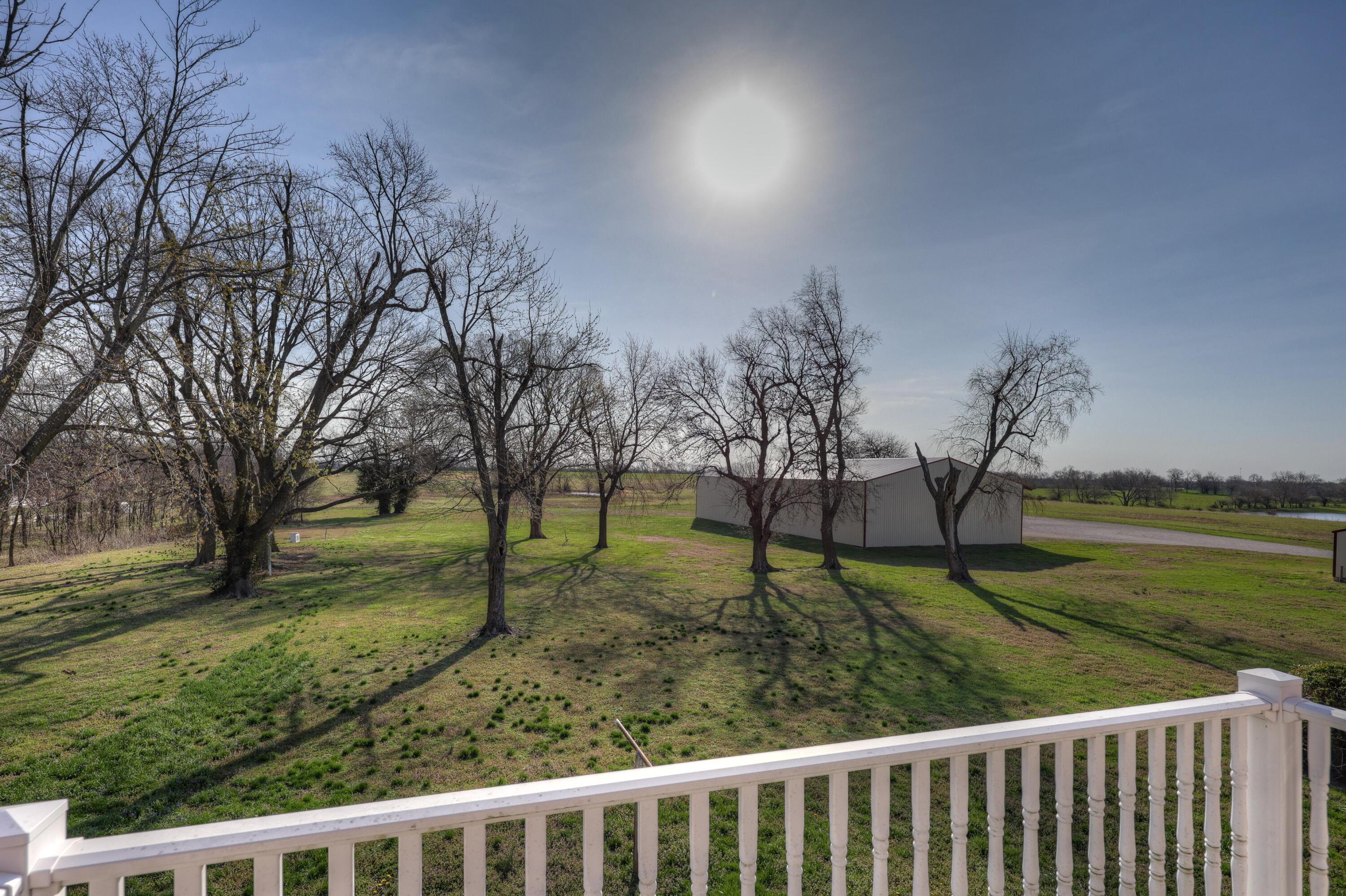 11158 State Highway 97 Property Photo 55