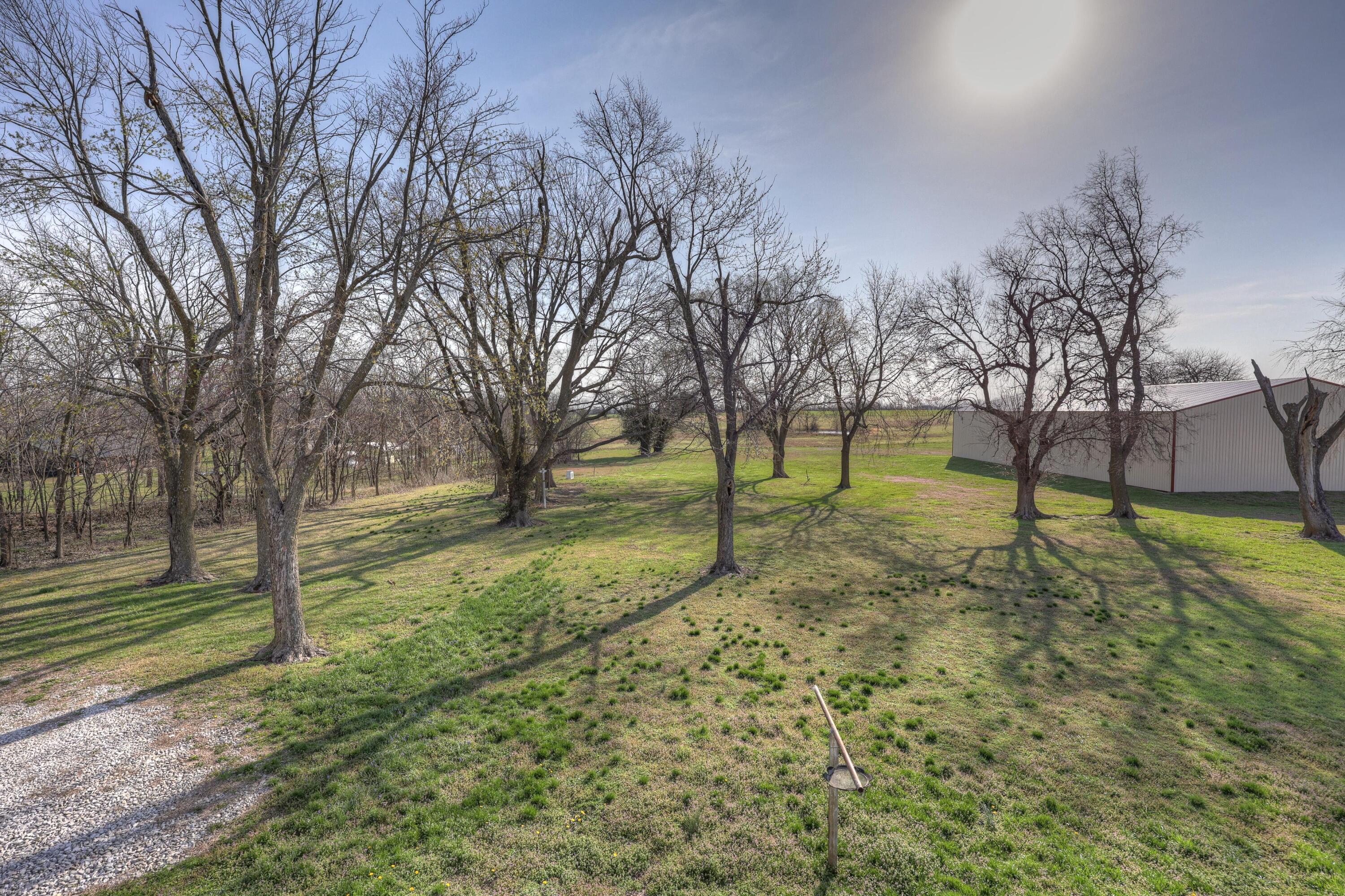11158 State Highway 97 Property Photo 56