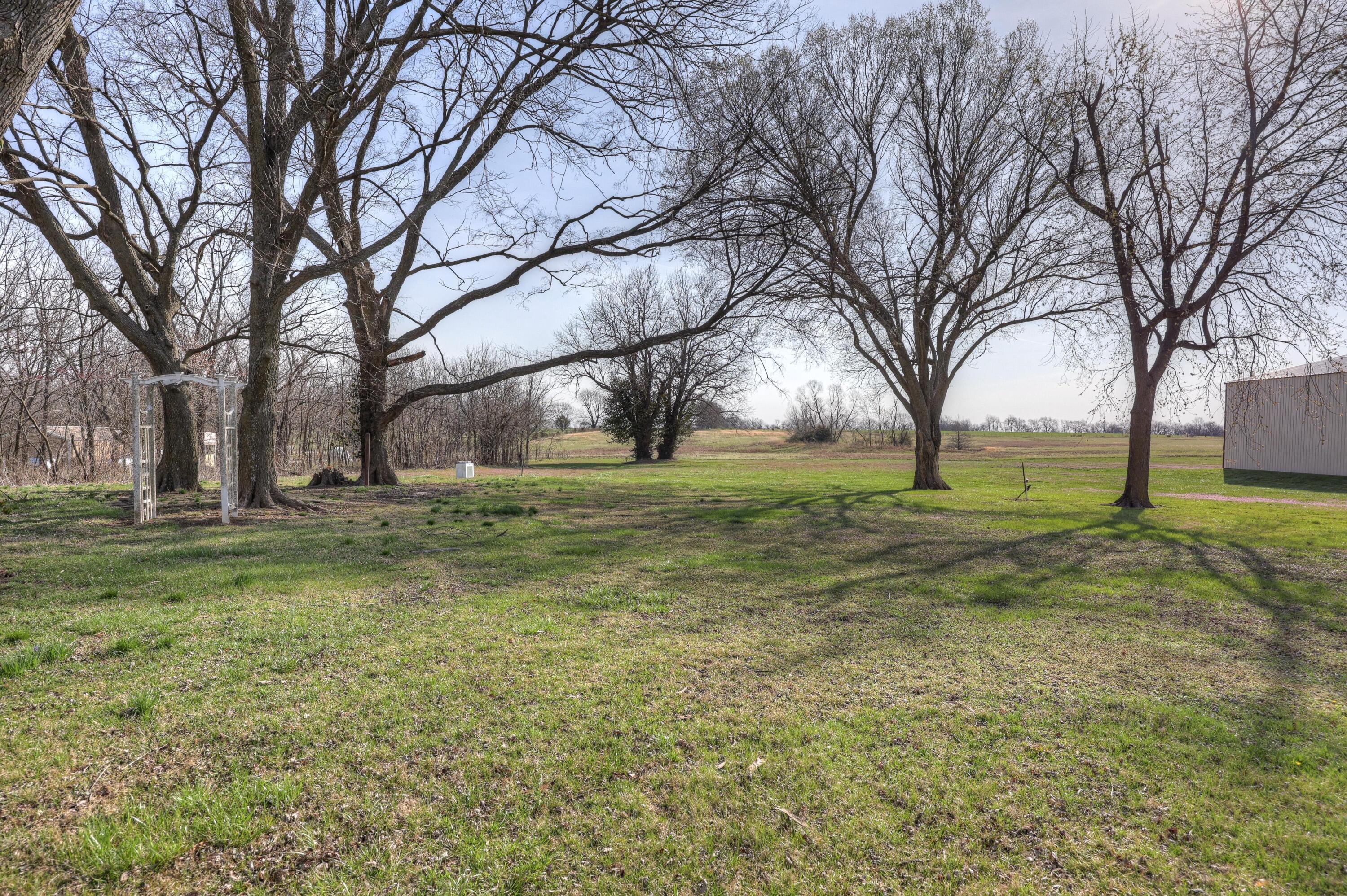 11158 State Highway 97 Property Photo 57