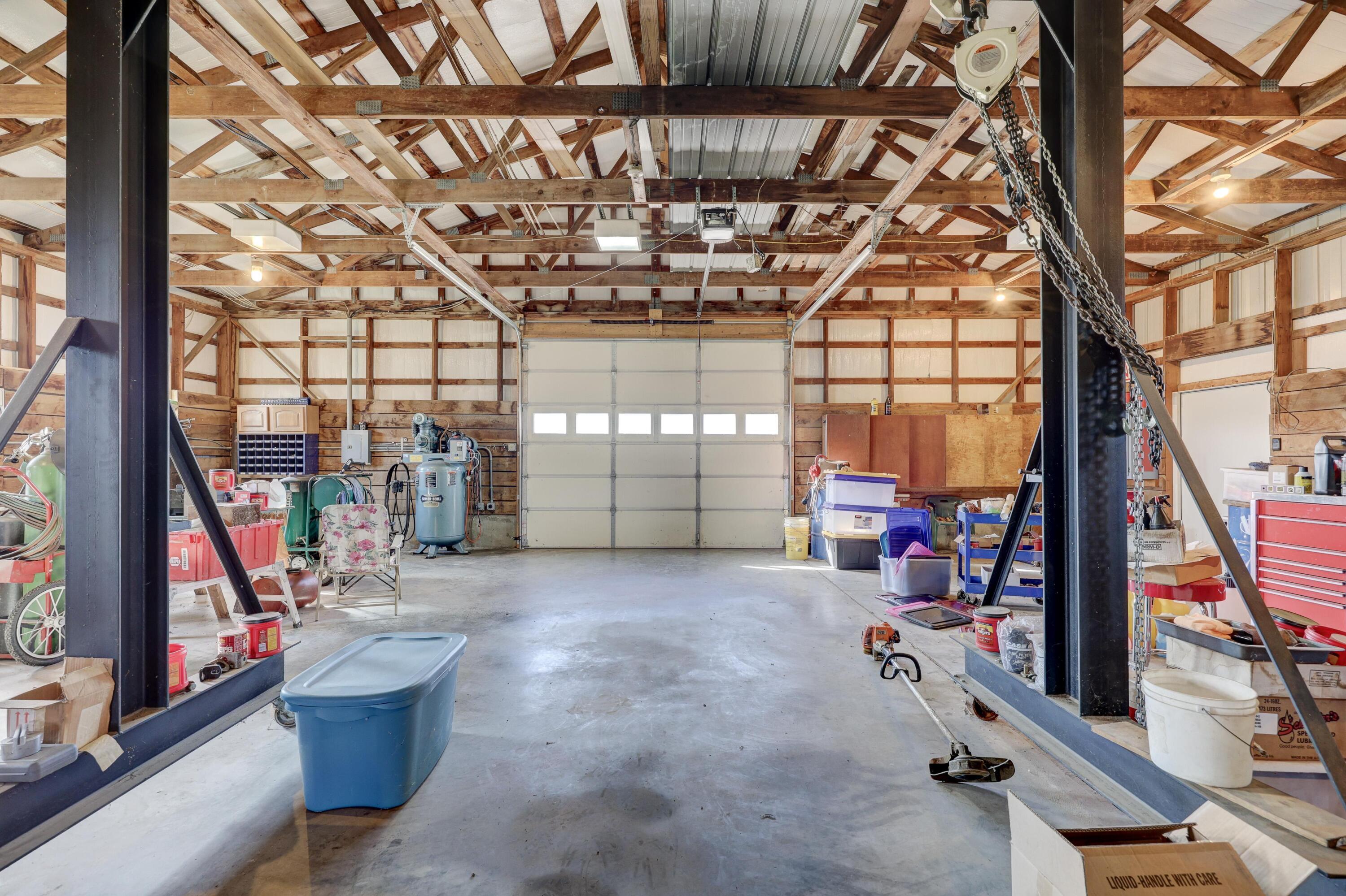 11158 State Highway 97 Property Photo 65