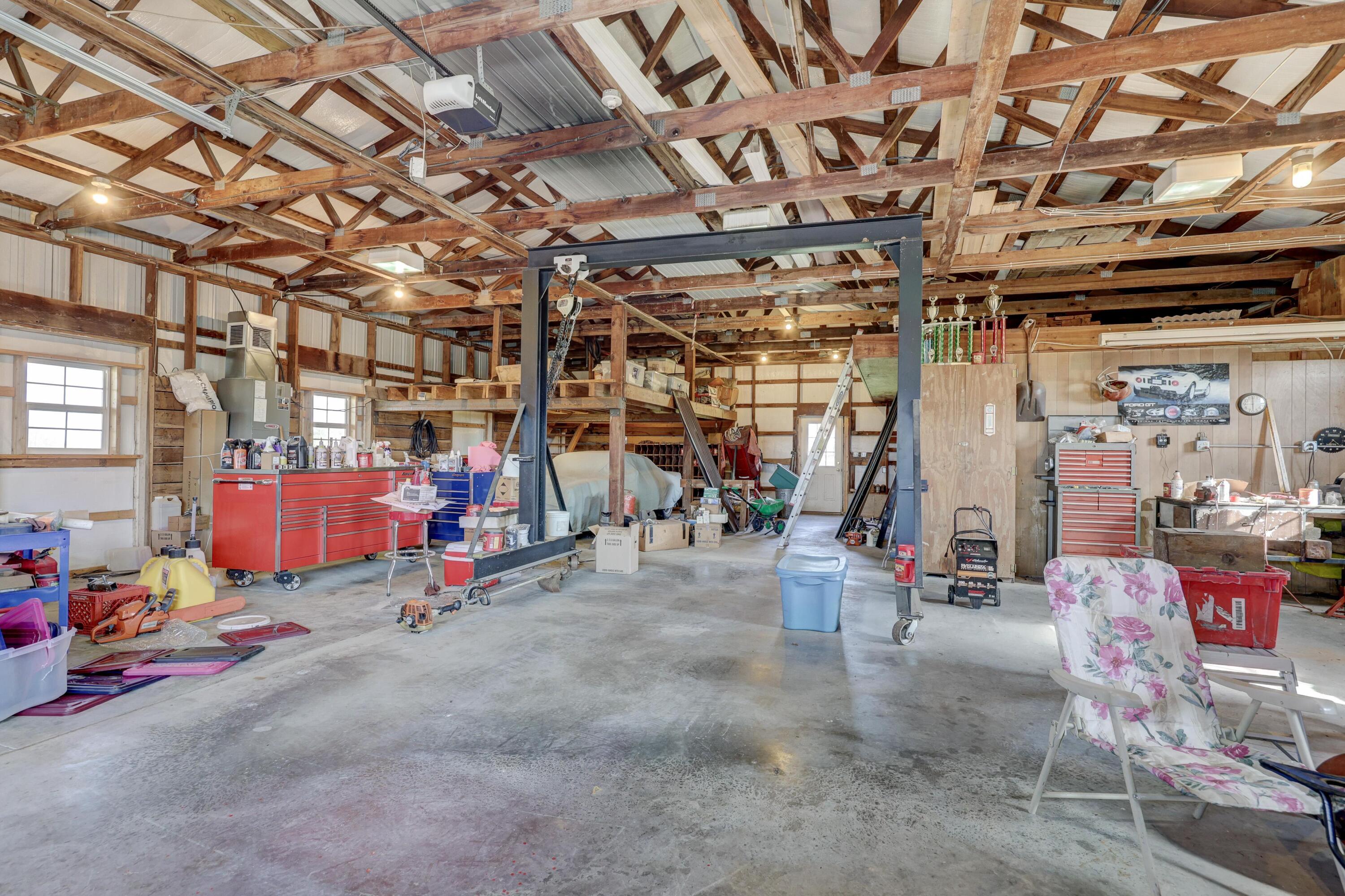 11158 State Highway 97 Property Photo 66