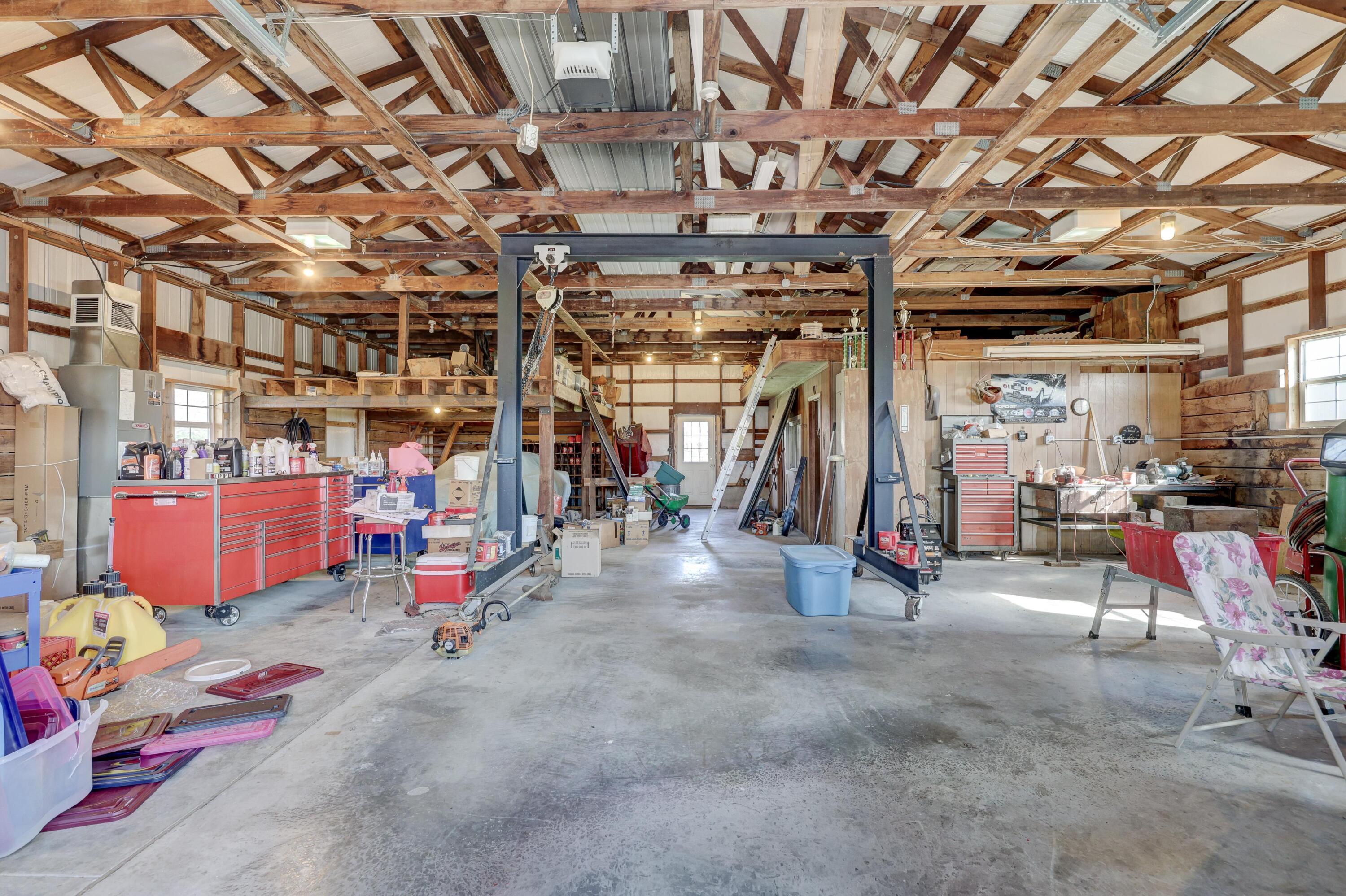 11158 State Highway 97 Property Photo 67