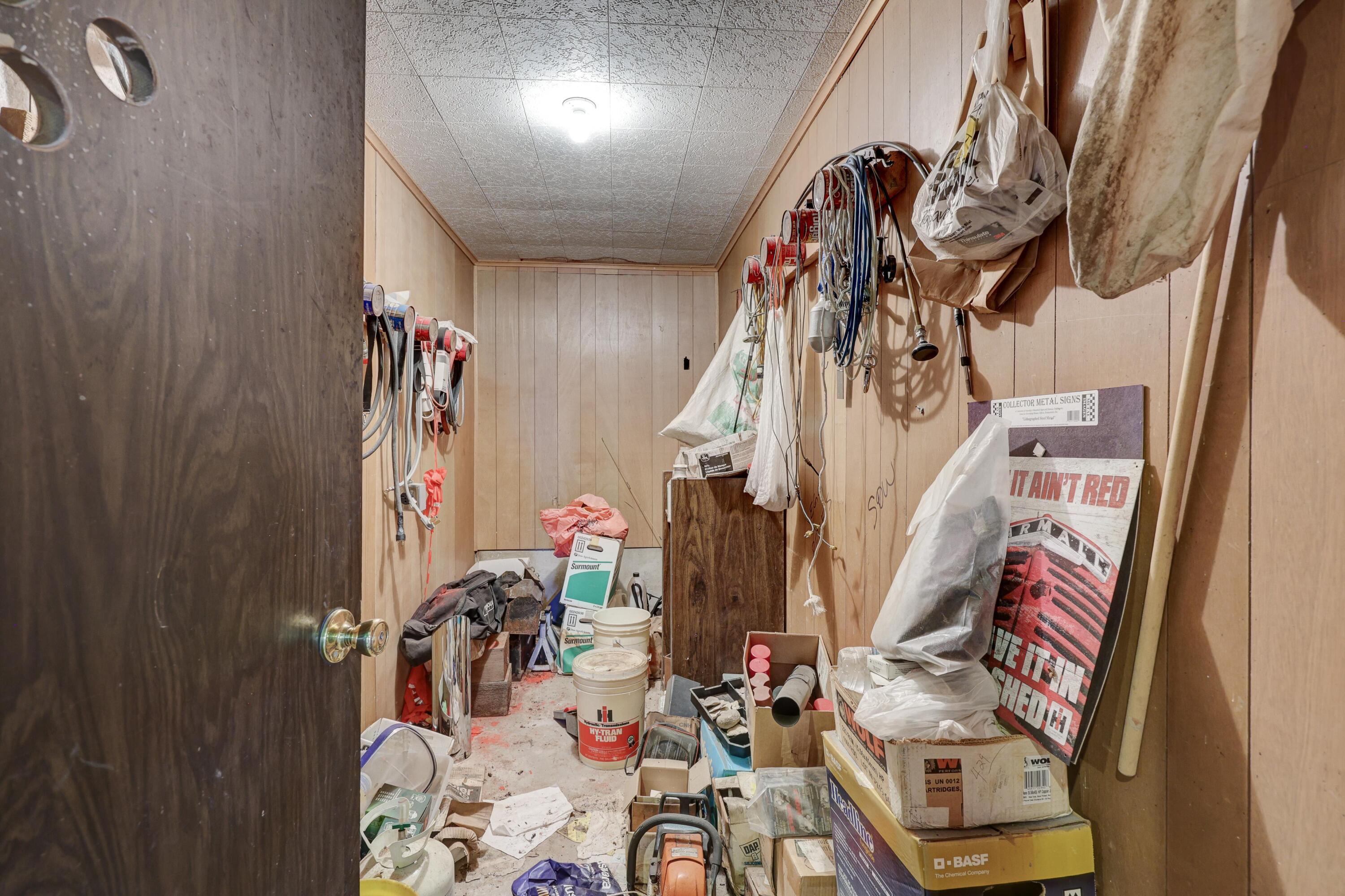11158 State Highway 97 Property Photo 70