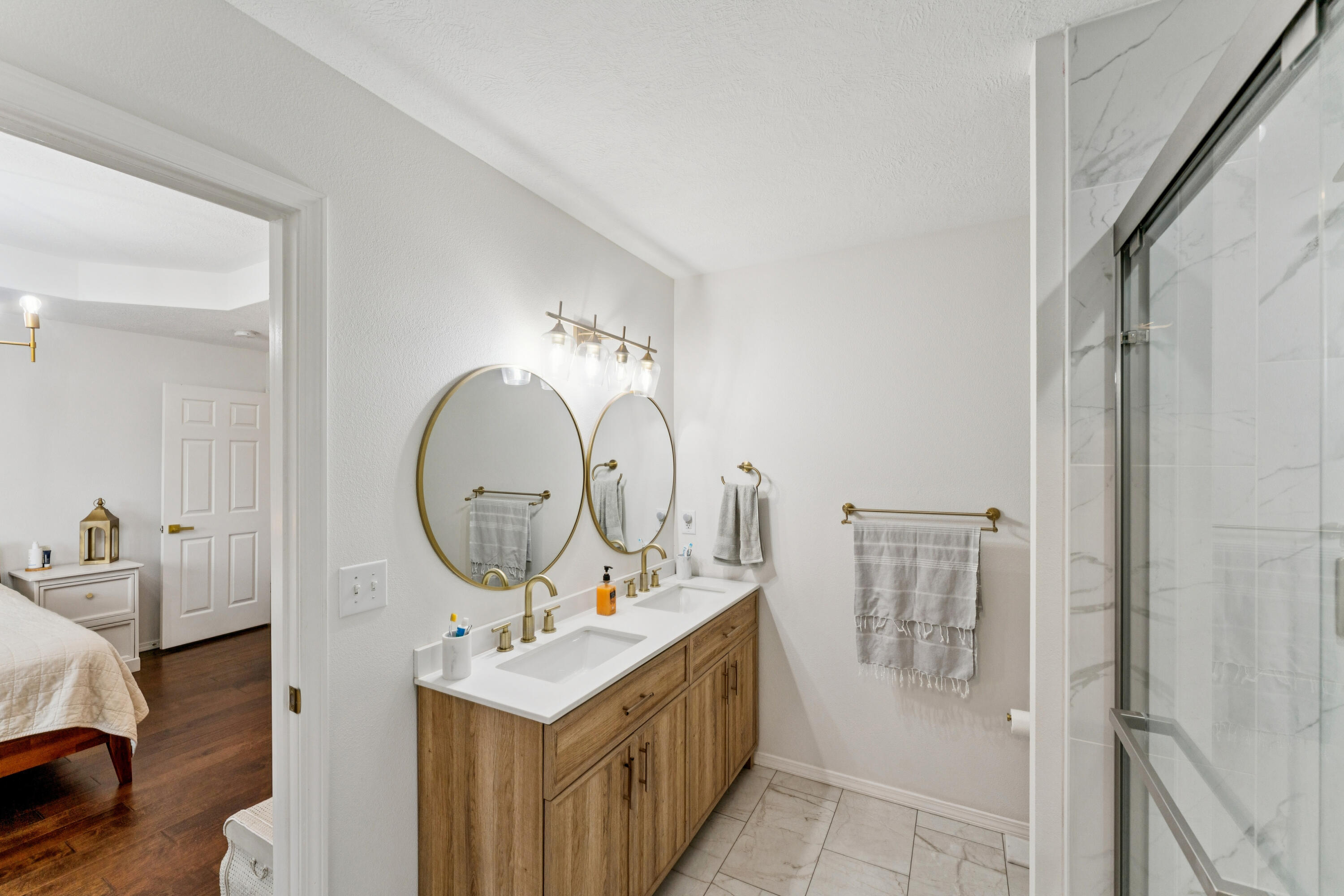 395 Bear Ridge Property Photo 18