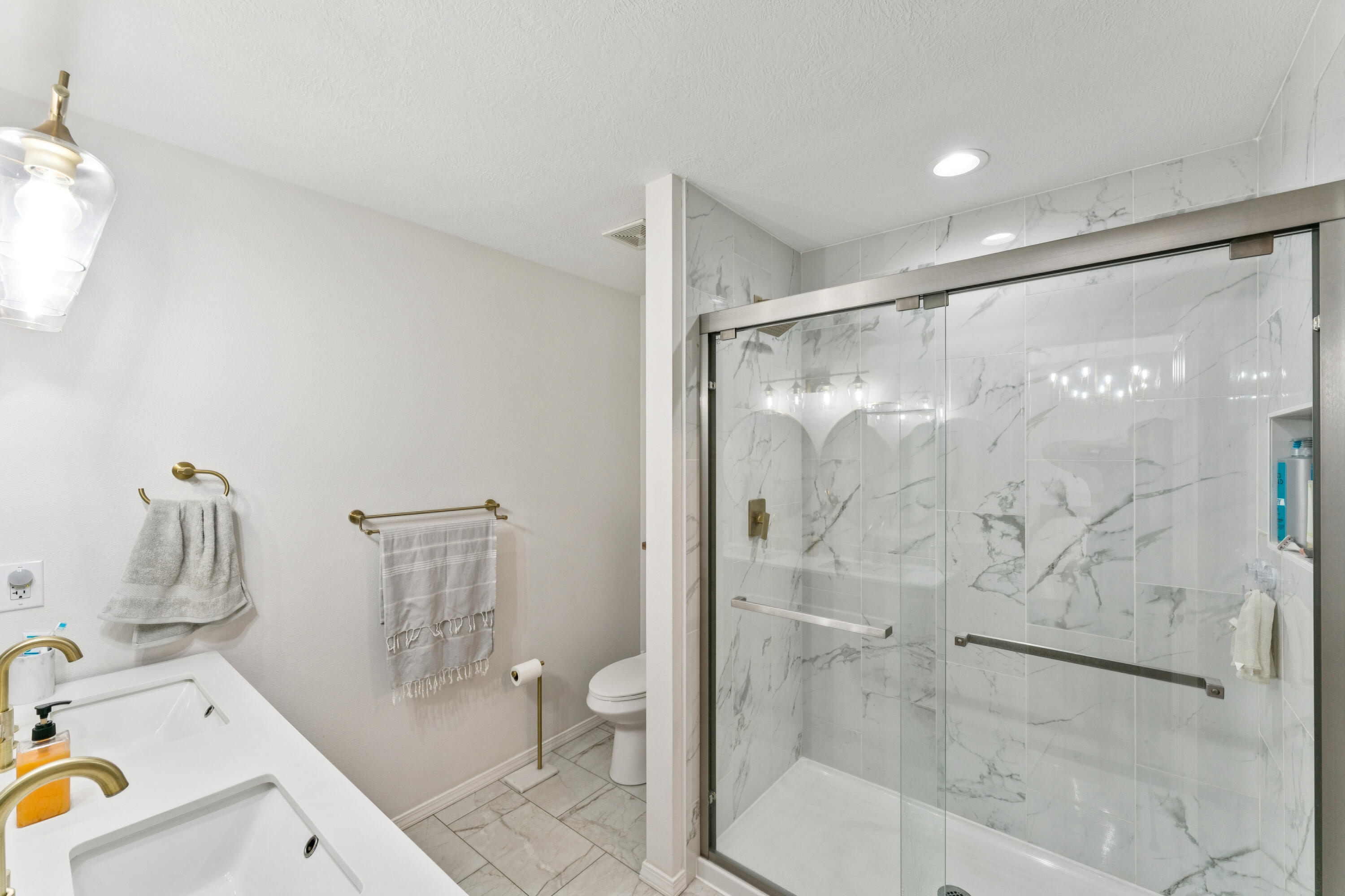 395 Bear Ridge Property Photo 19