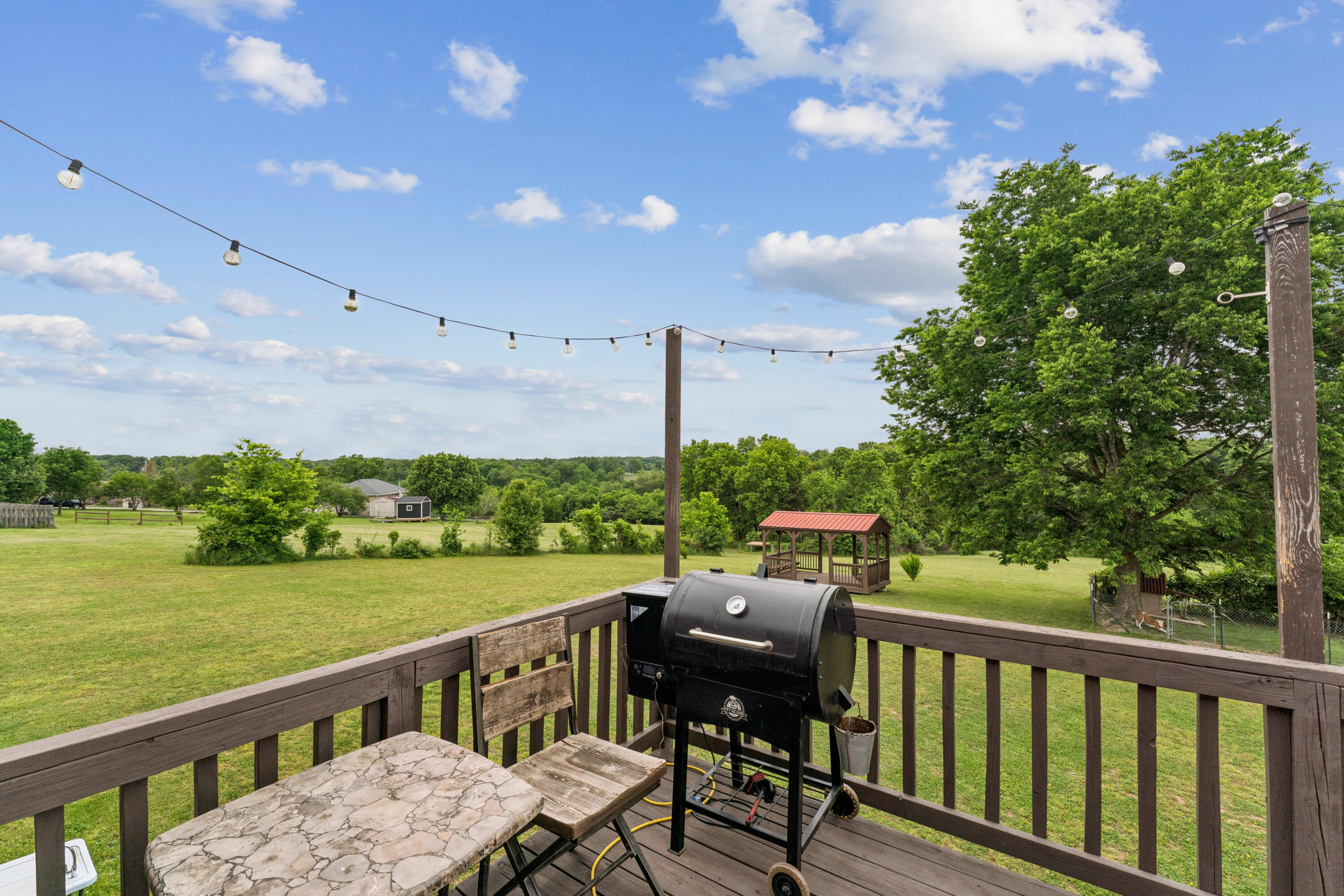 395 Bear Ridge Property Photo 26