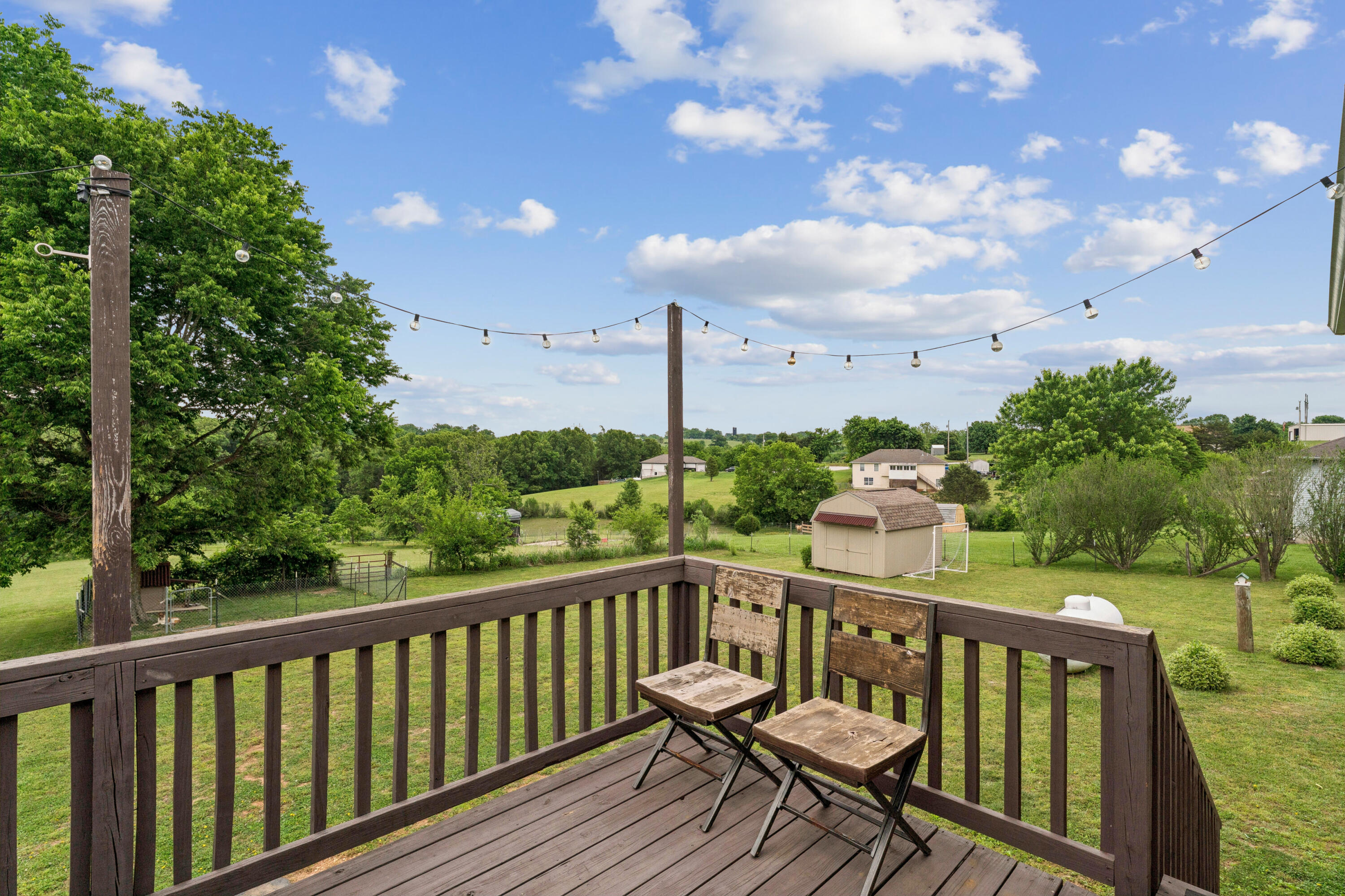 395 Bear Ridge Property Photo 27