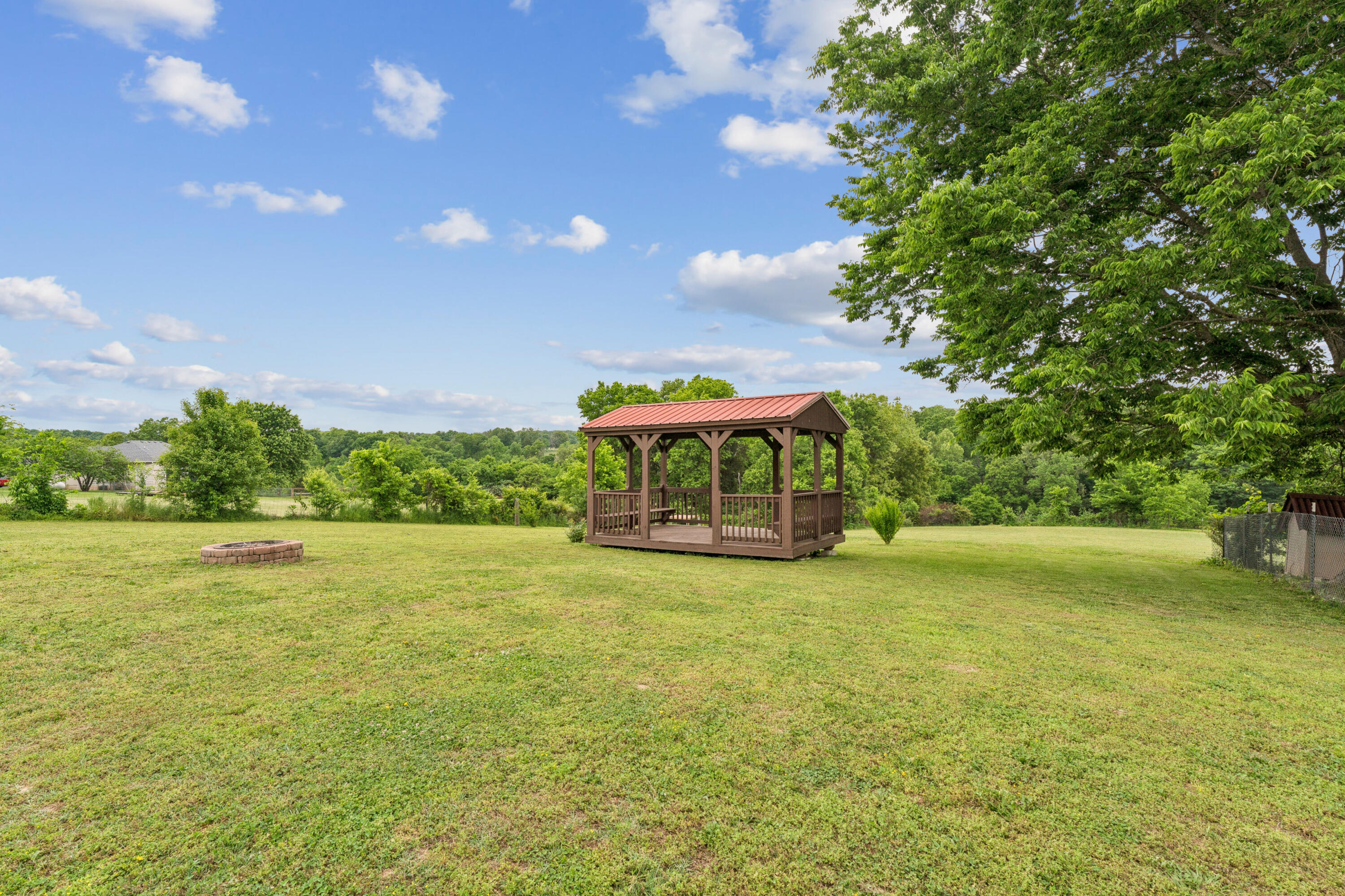 395 Bear Ridge Property Photo 28