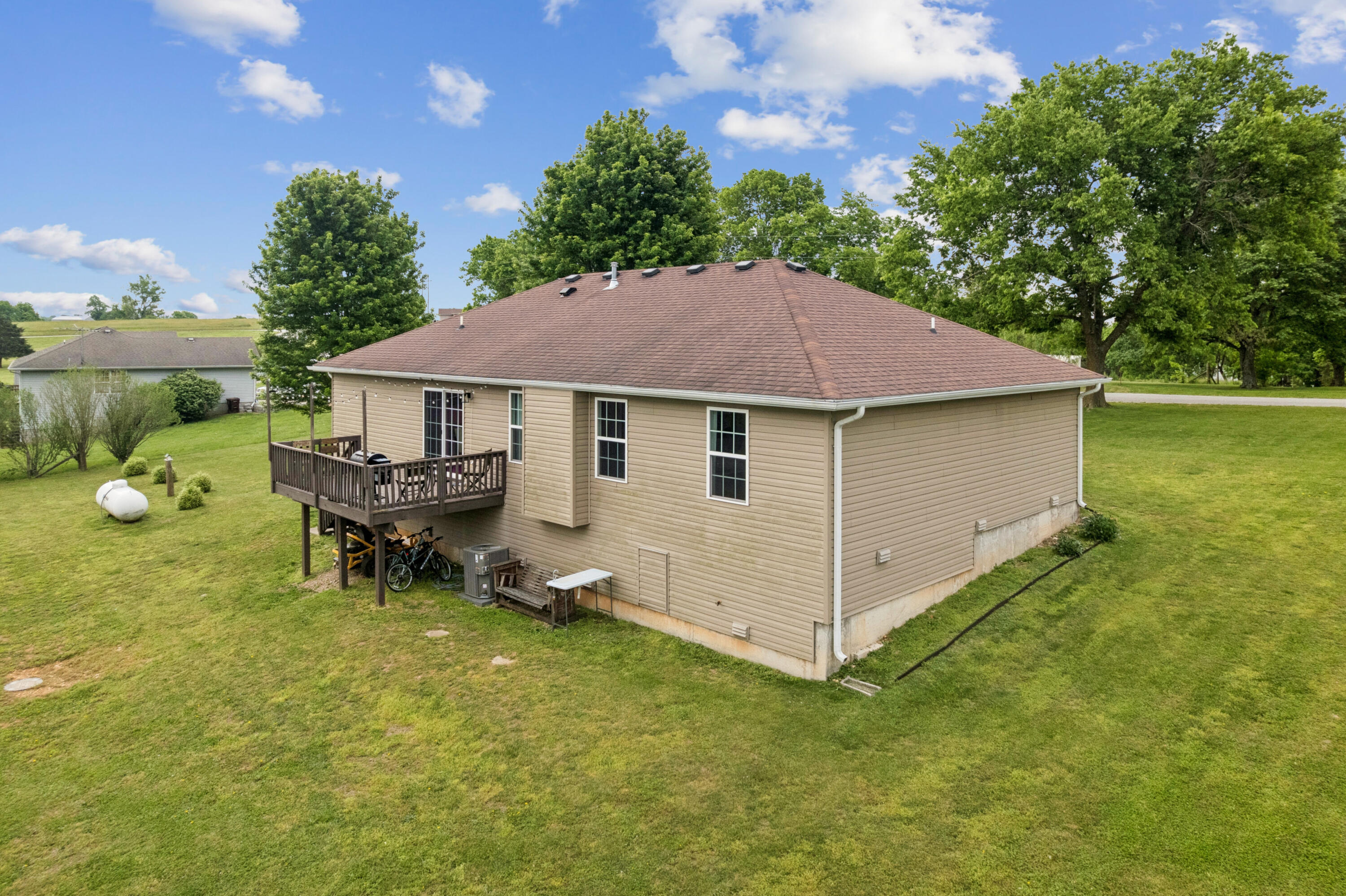 395 Bear Ridge Property Photo 29