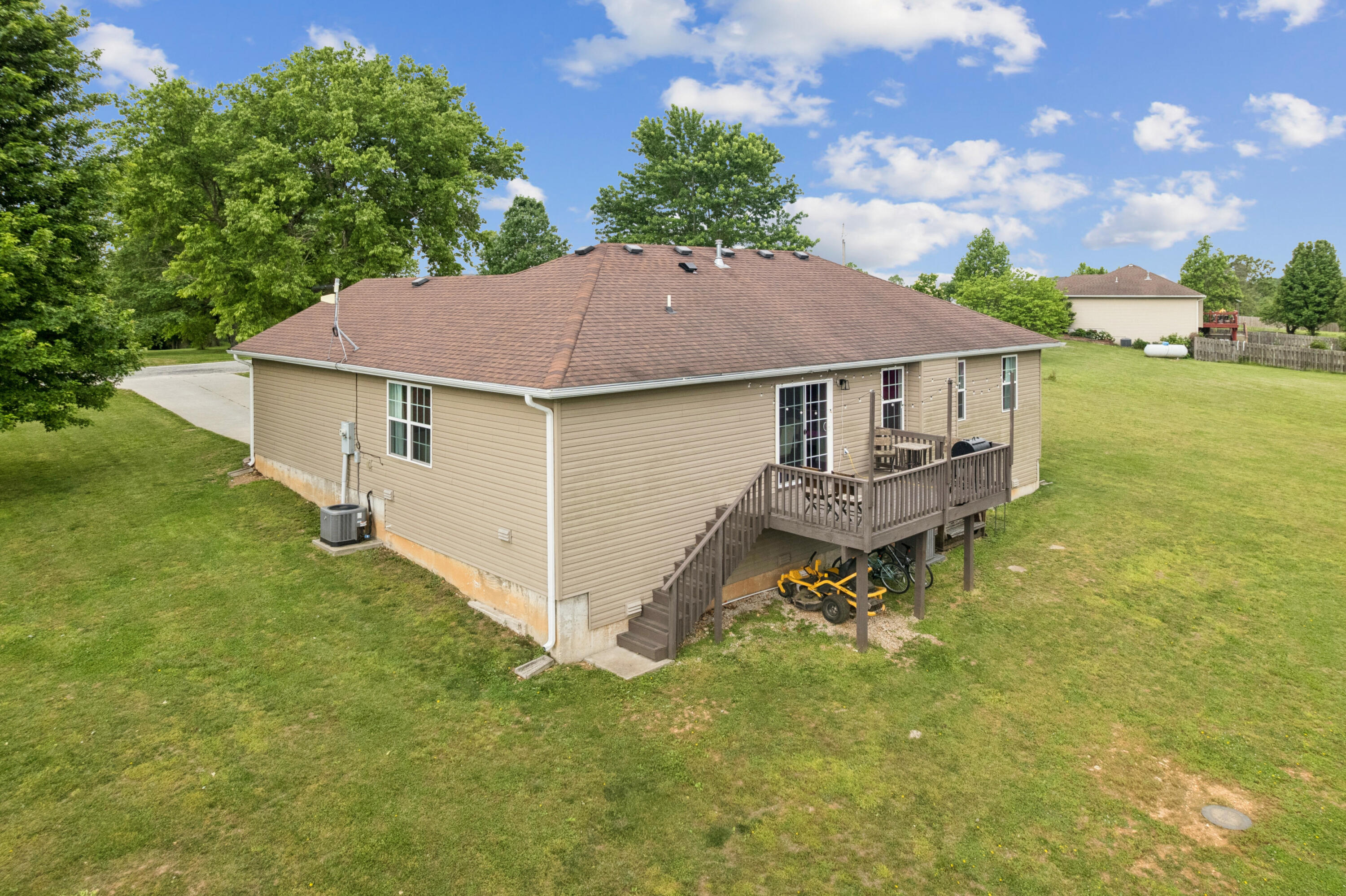 395 Bear Ridge Property Photo 30
