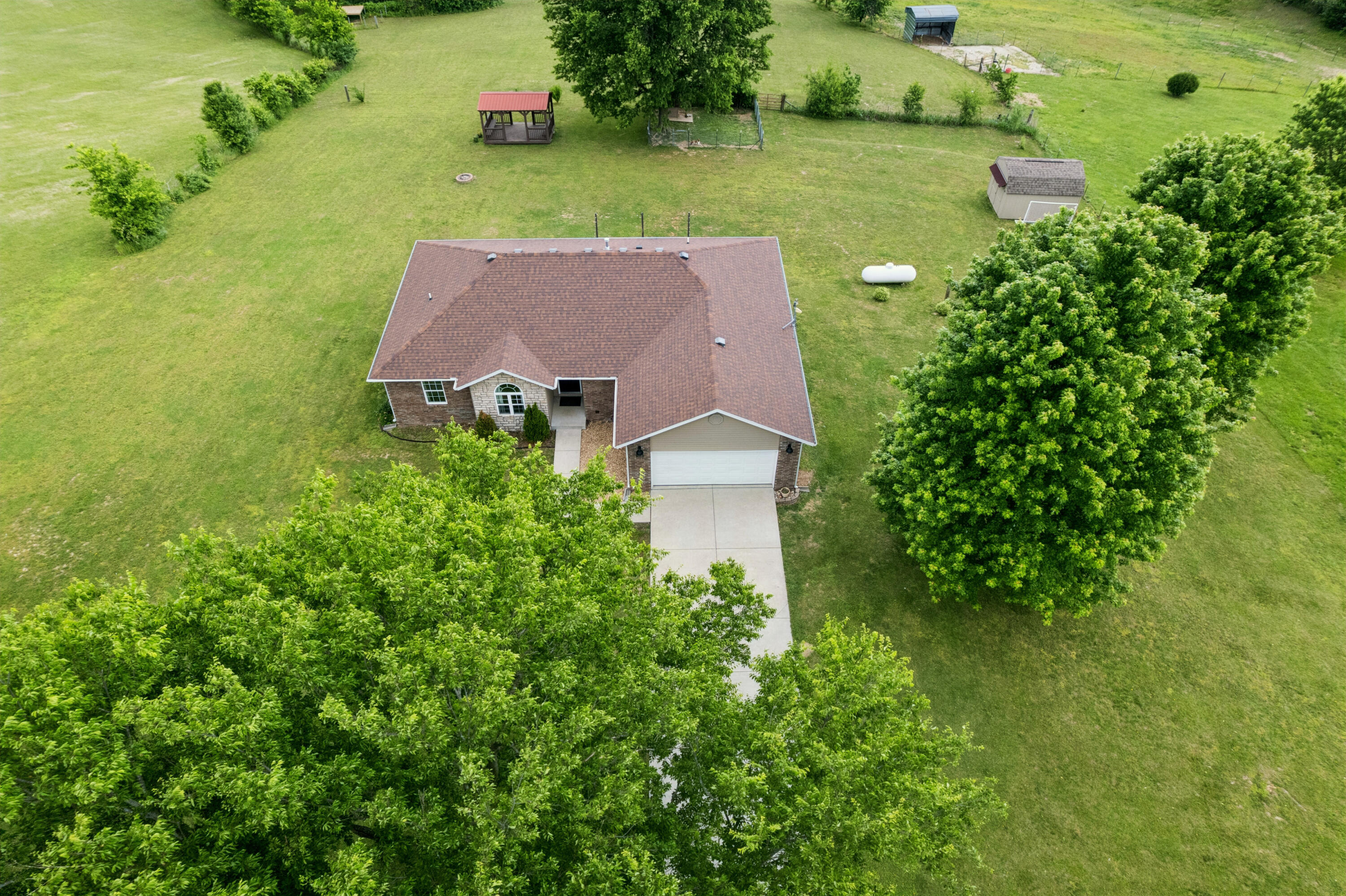 395 Bear Ridge Property Photo 31
