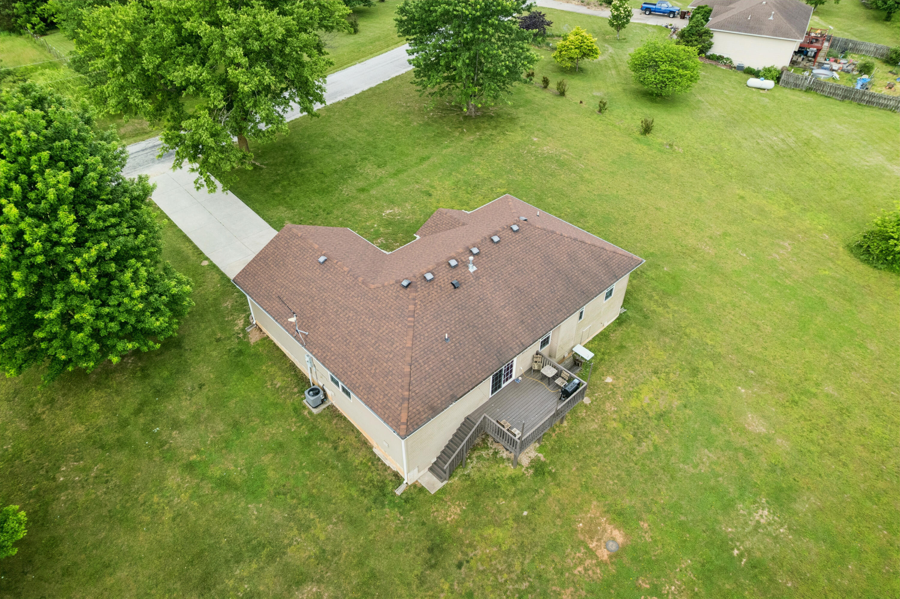 395 Bear Ridge Property Photo 32