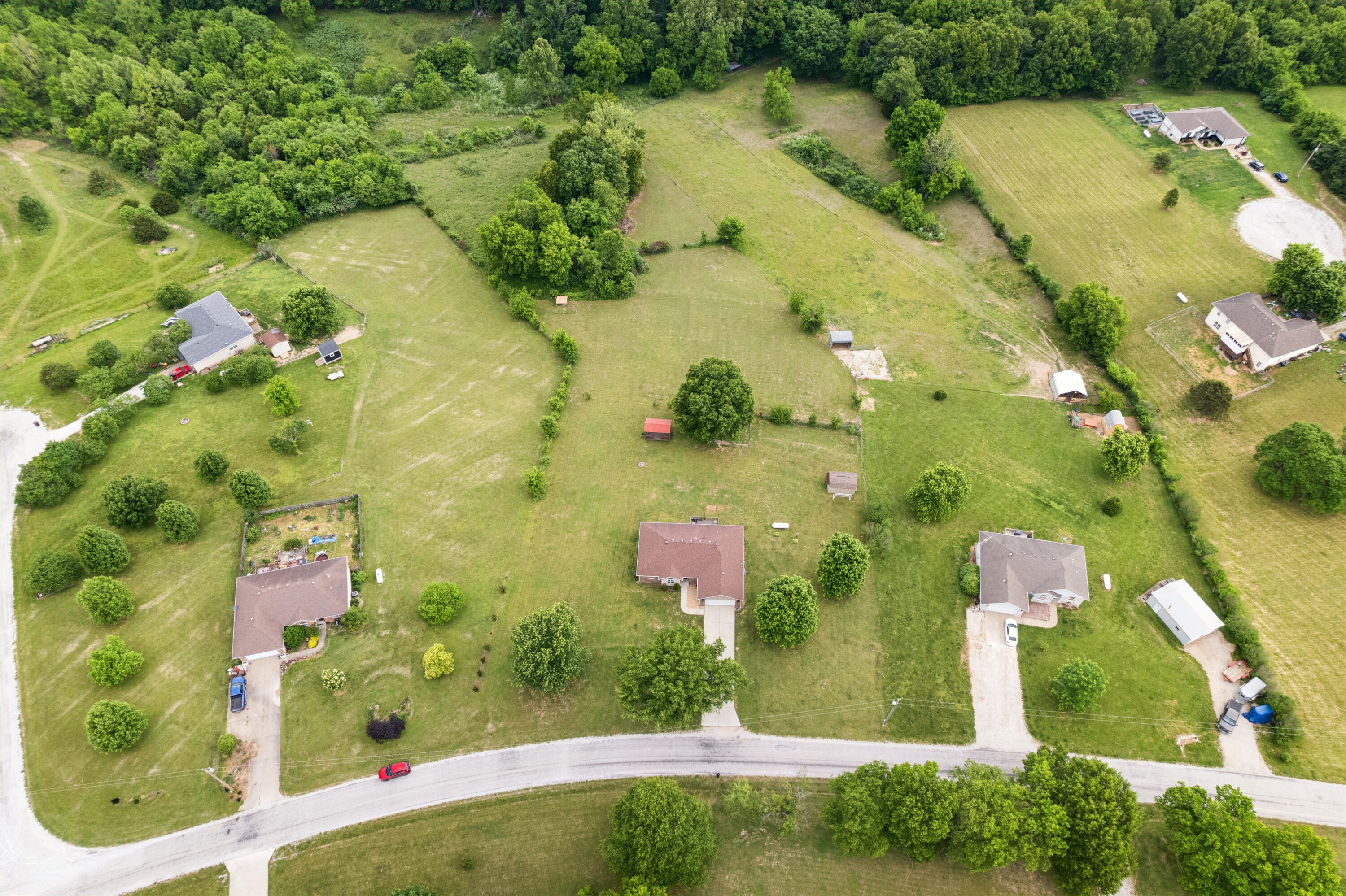395 Bear Ridge Property Photo 33