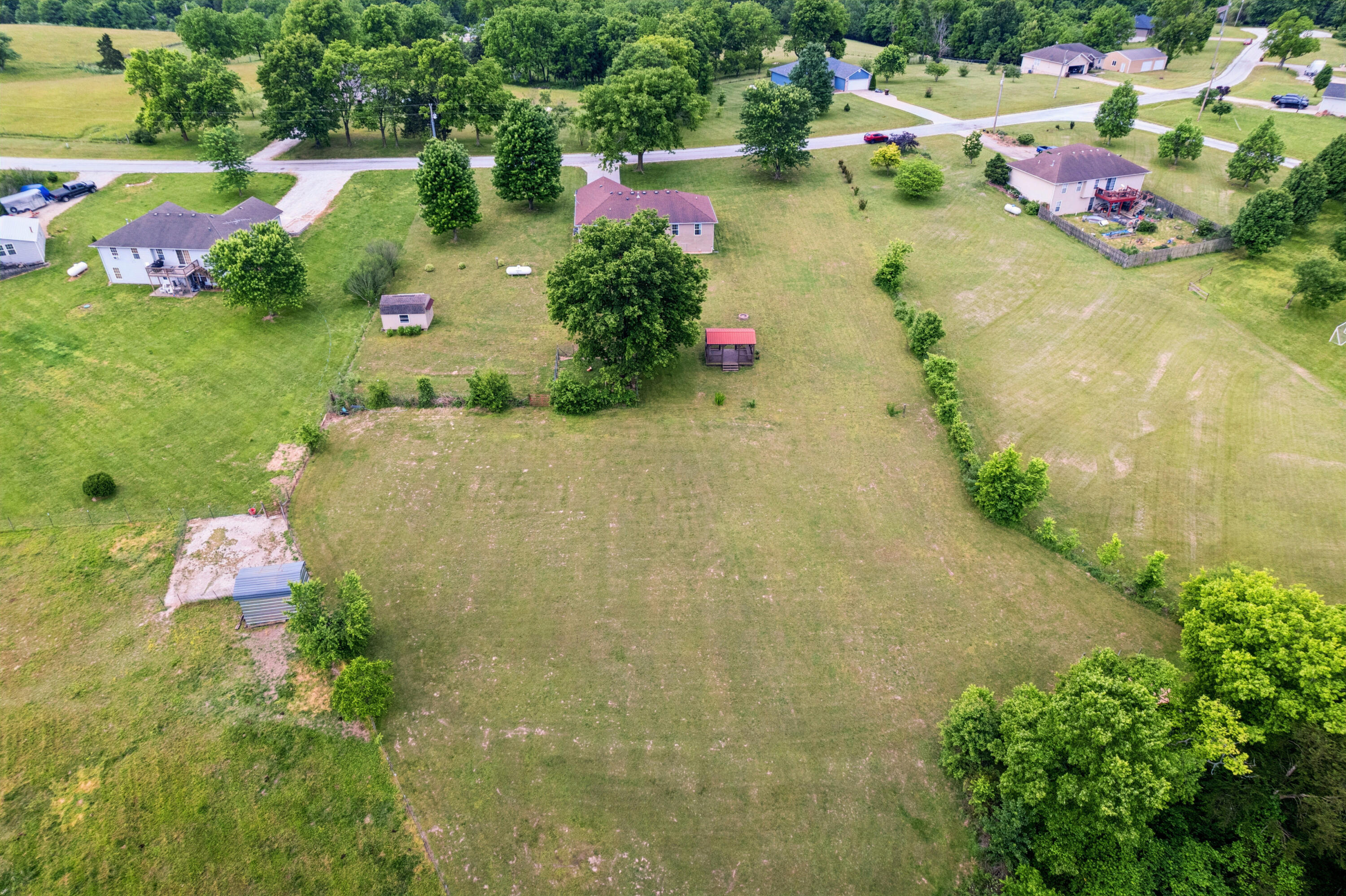 395 Bear Ridge Property Photo 34