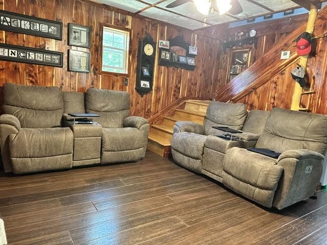 22814 State Highway J Property Photo 5