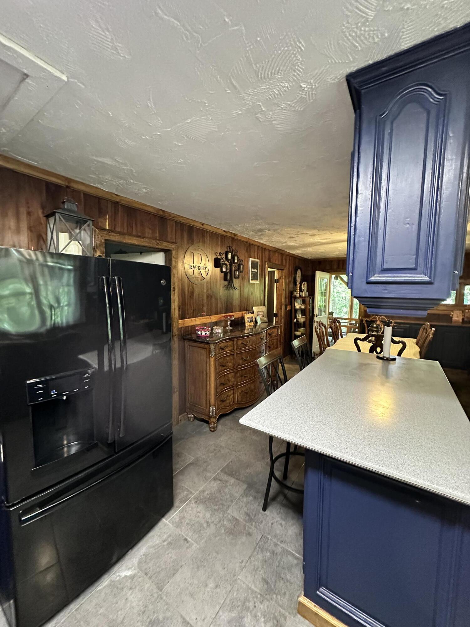 22814 State Highway J Property Photo 15