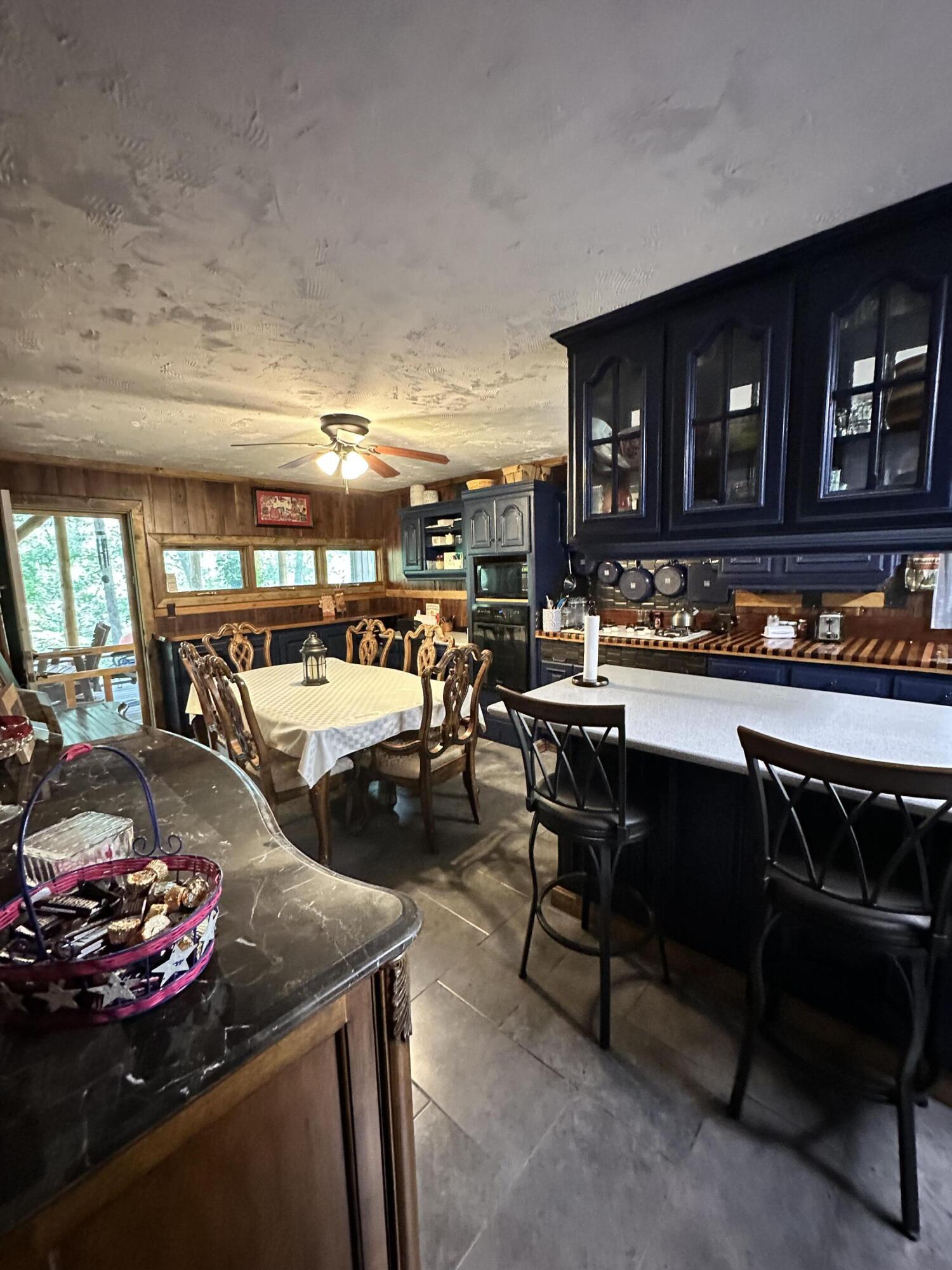 22814 State Highway J Property Photo 16