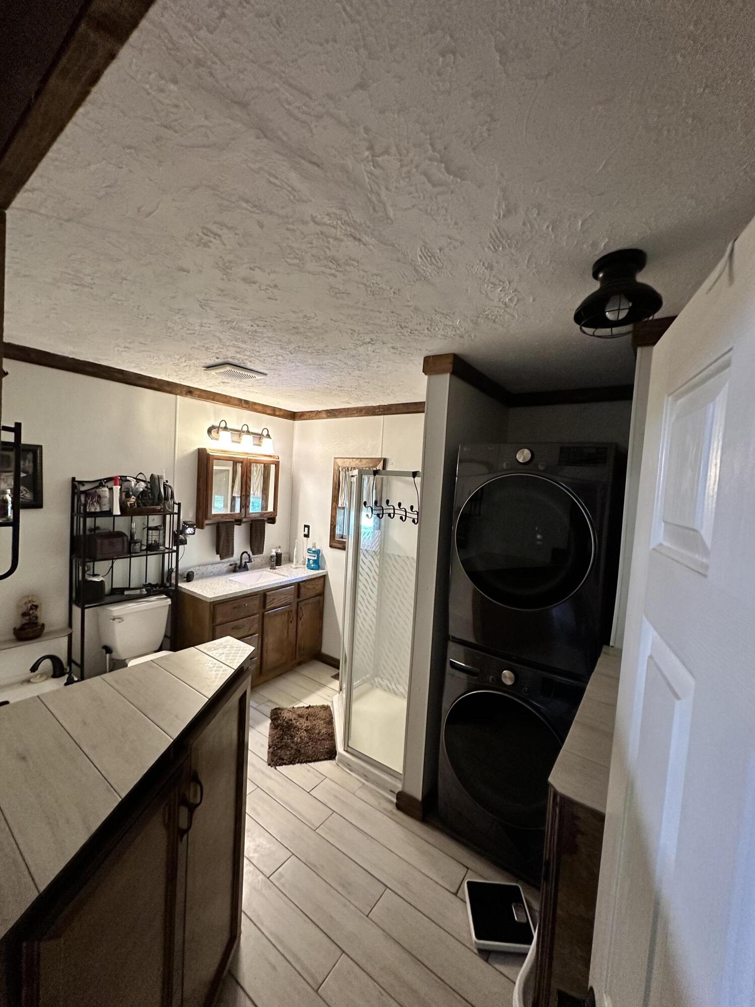 22814 State Highway J Property Photo 22