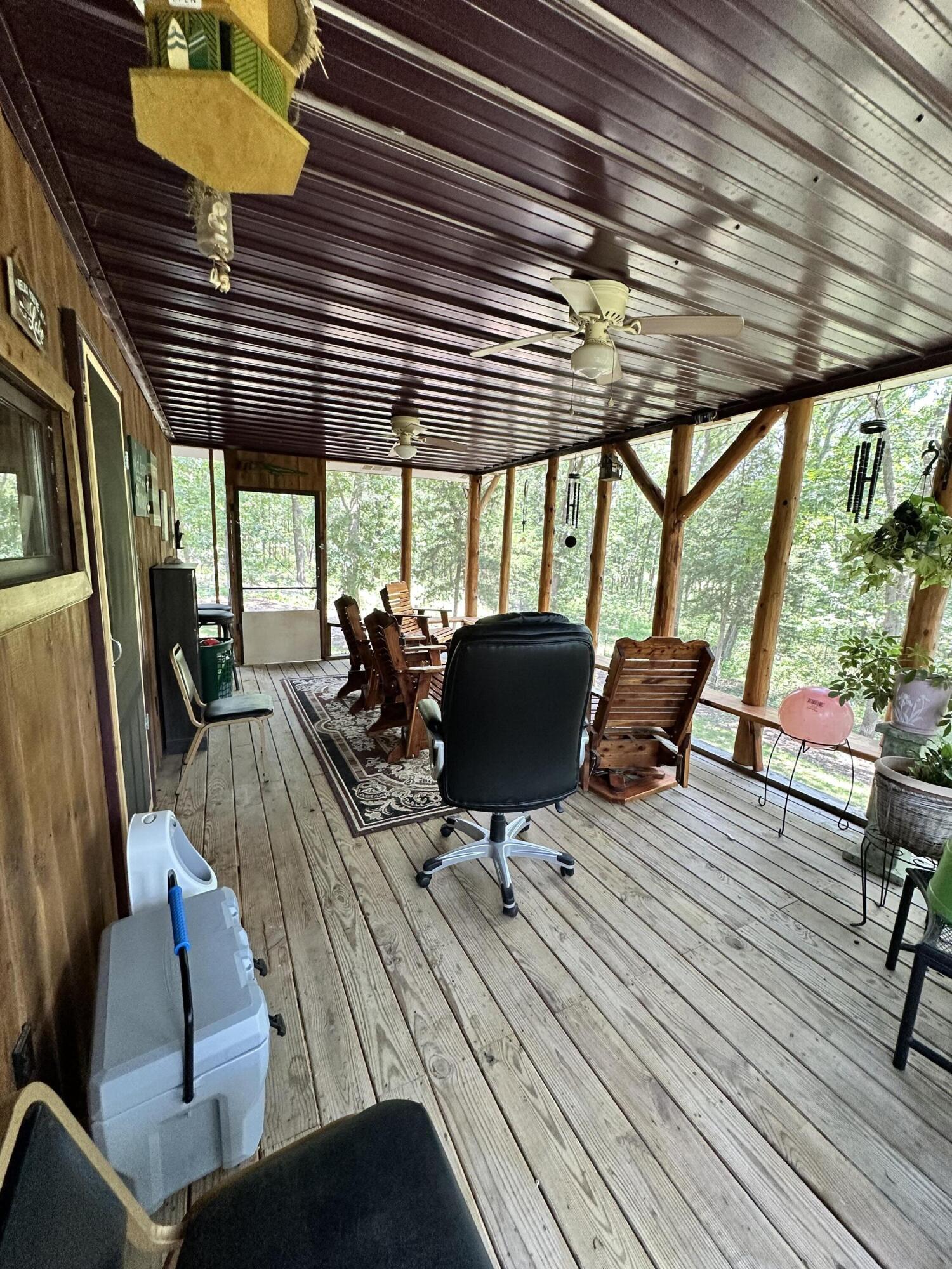 22814 State Highway J Property Photo 24