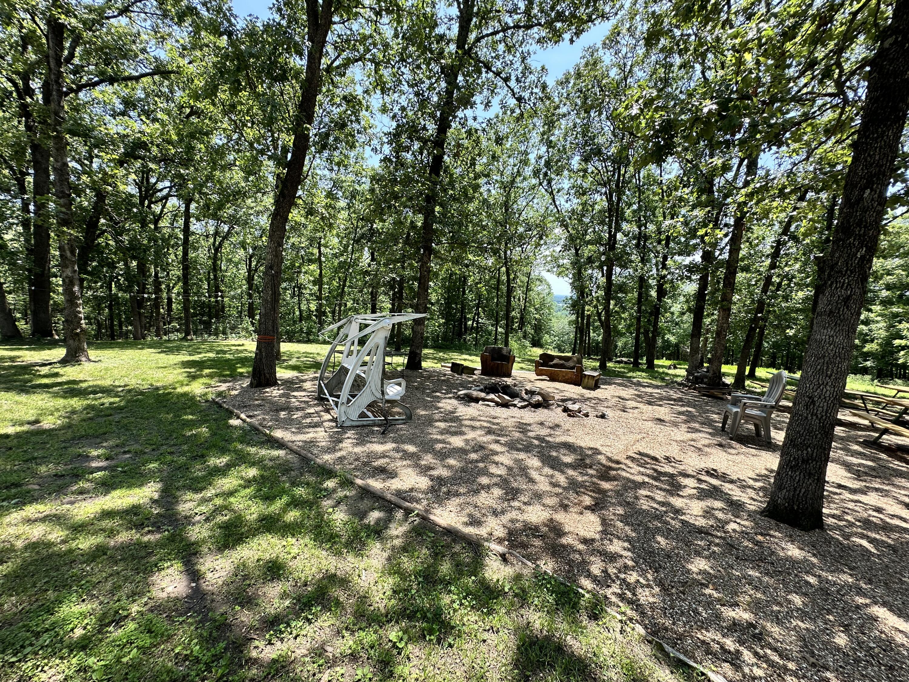 22814 State Highway J Property Photo 29