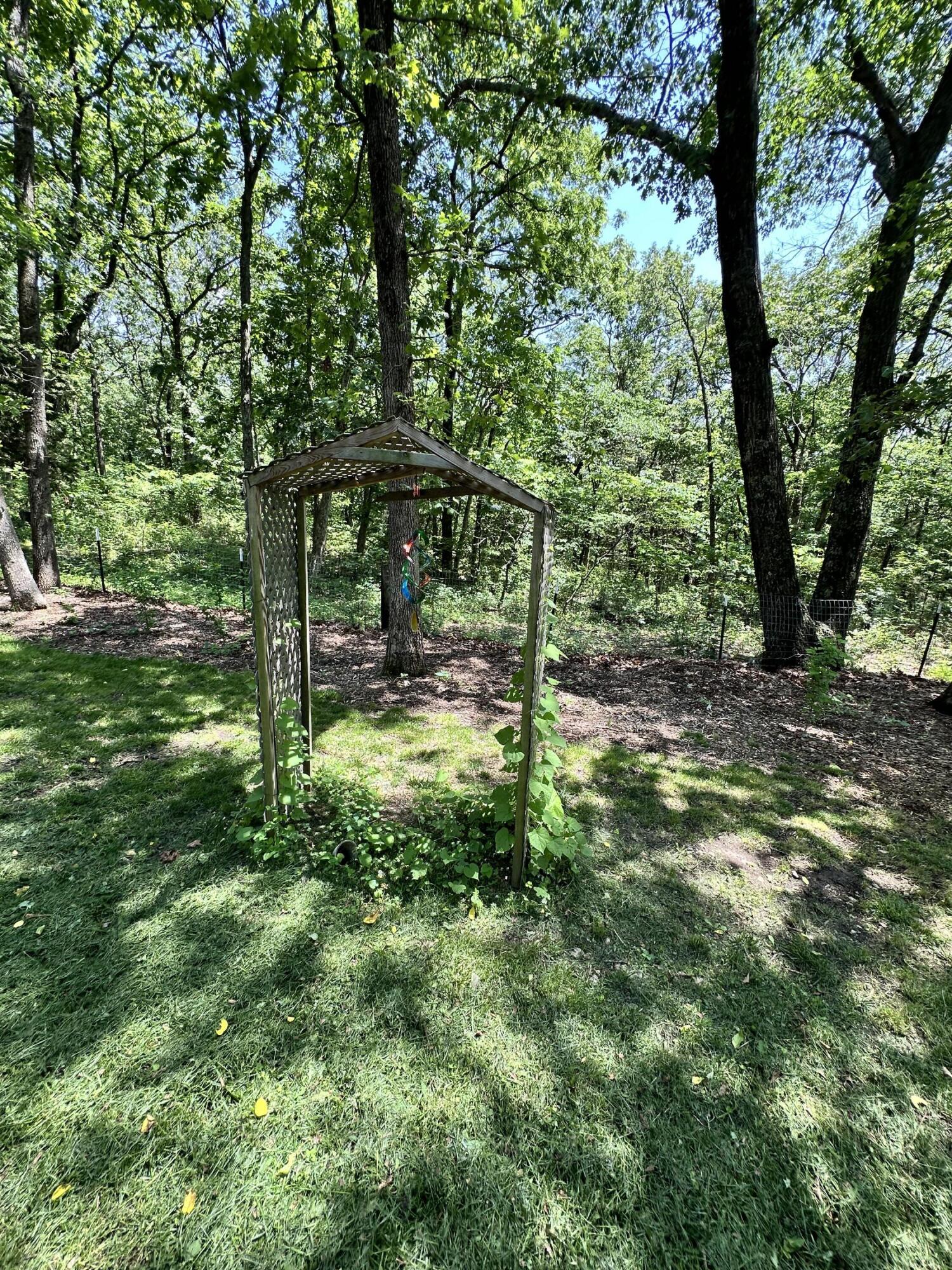 22814 State Highway J Property Photo 30