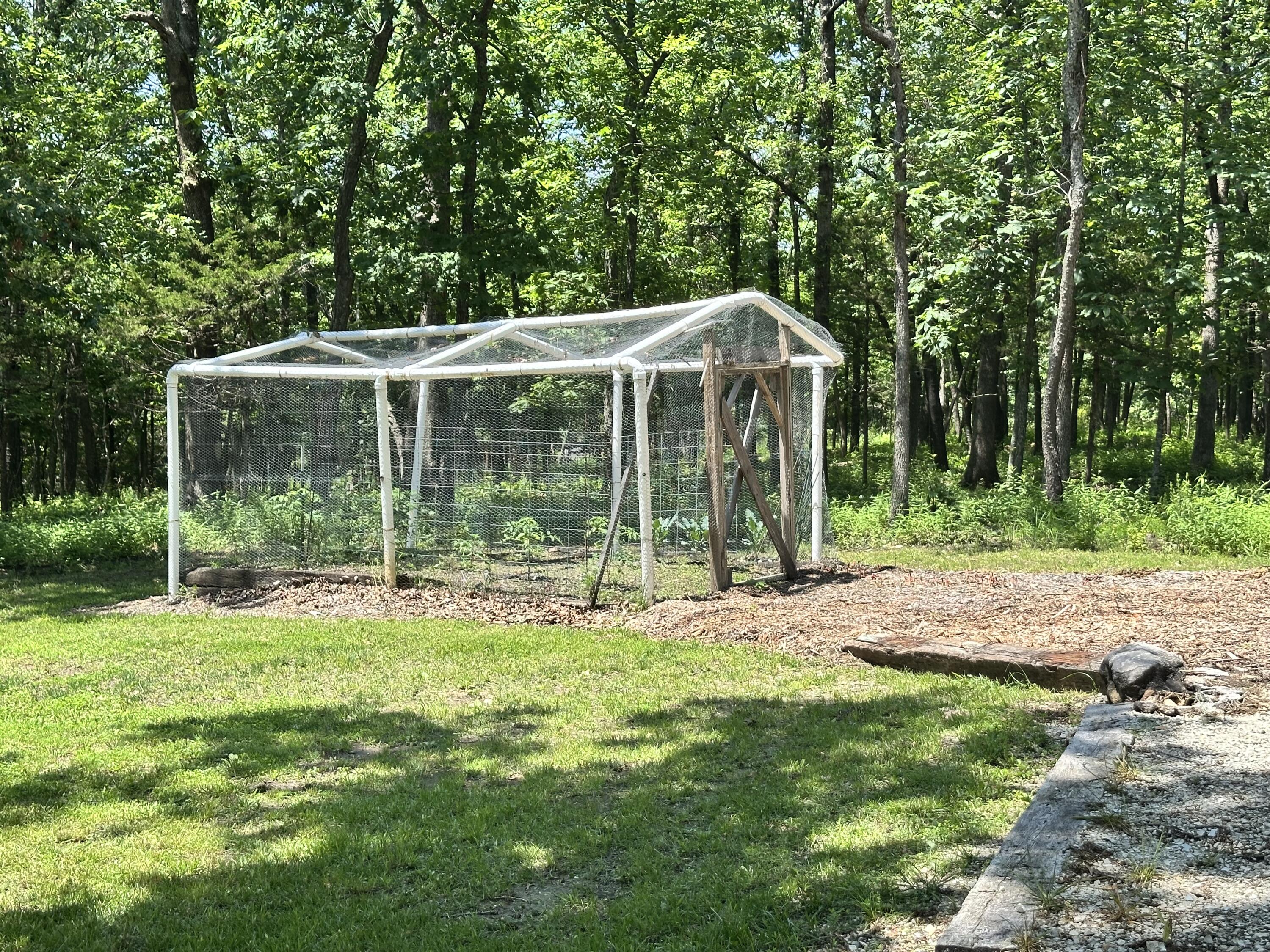 22814 State Highway J Property Photo 31
