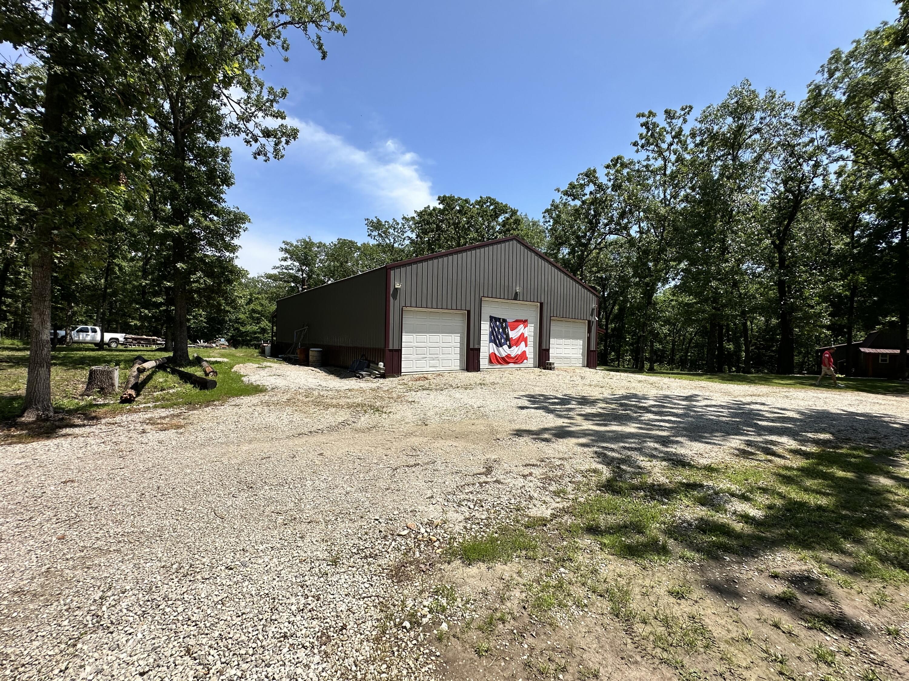 22814 State Highway J Property Photo 37