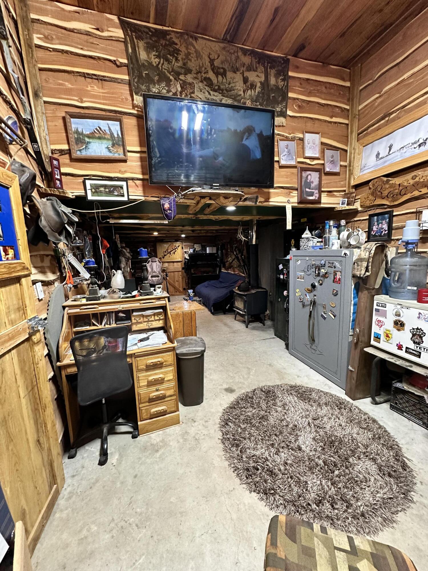 22814 State Highway J Property Photo 40