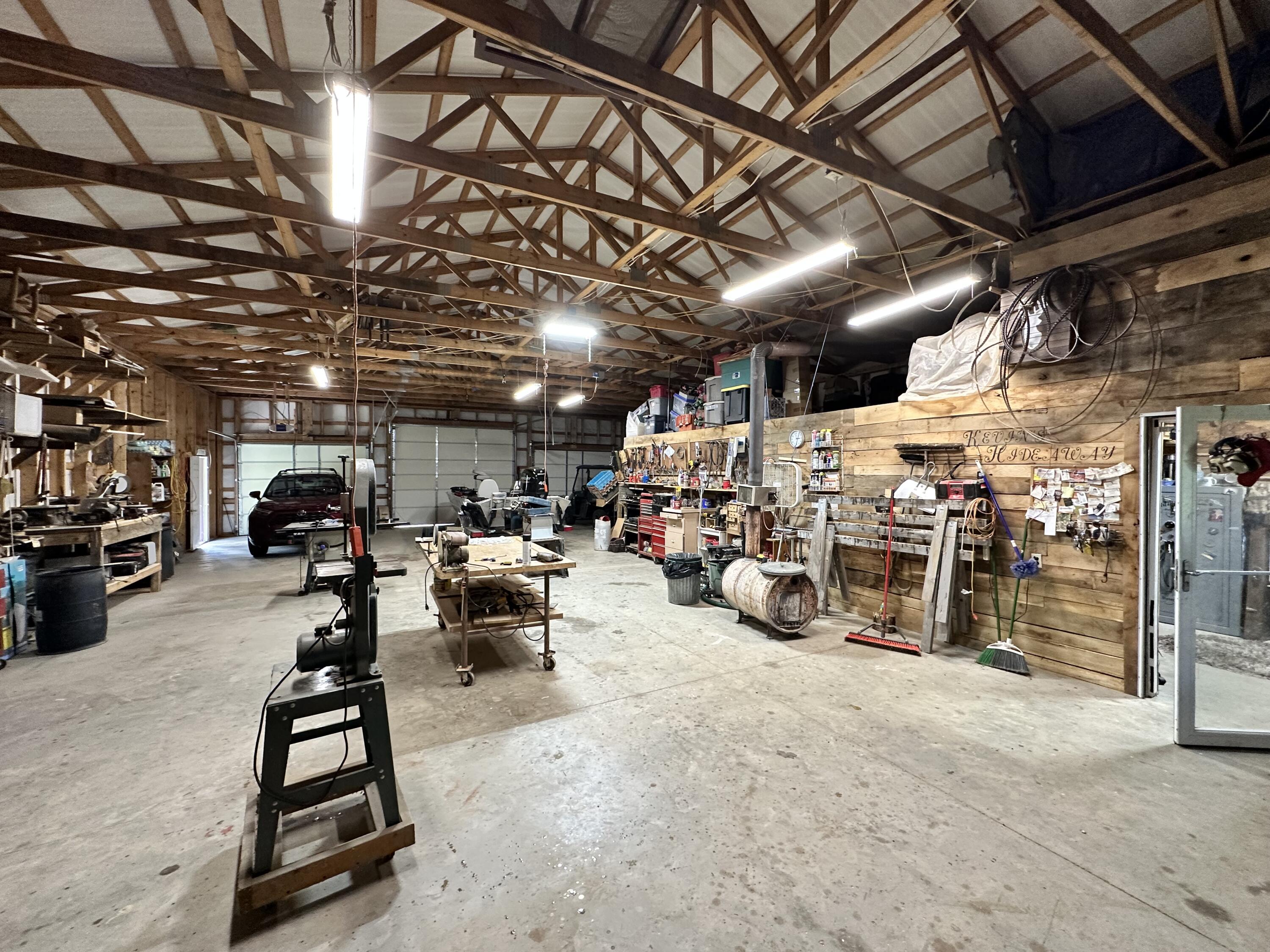 22814 State Highway J Property Photo 42