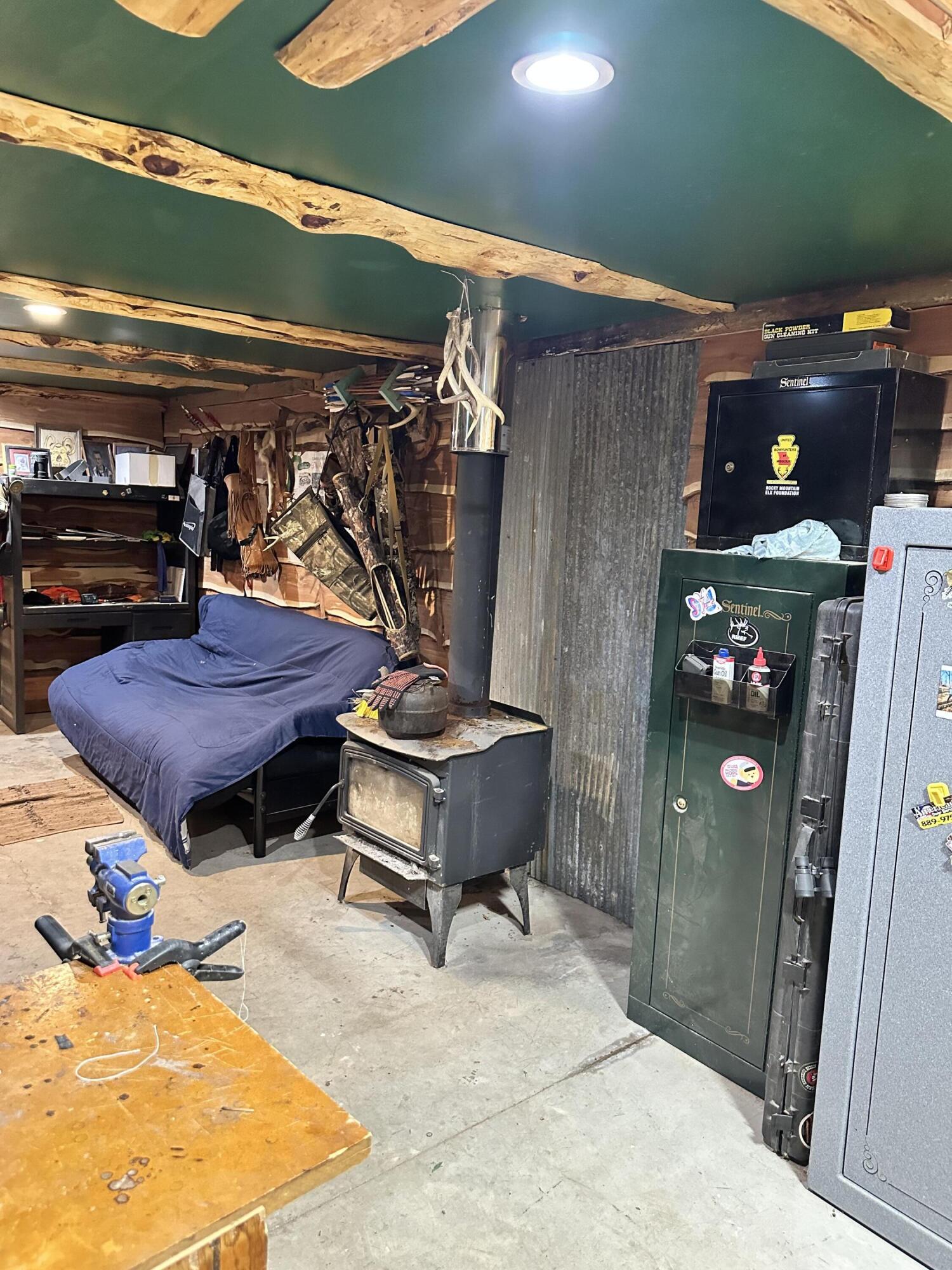 22814 State Highway J Property Photo 44