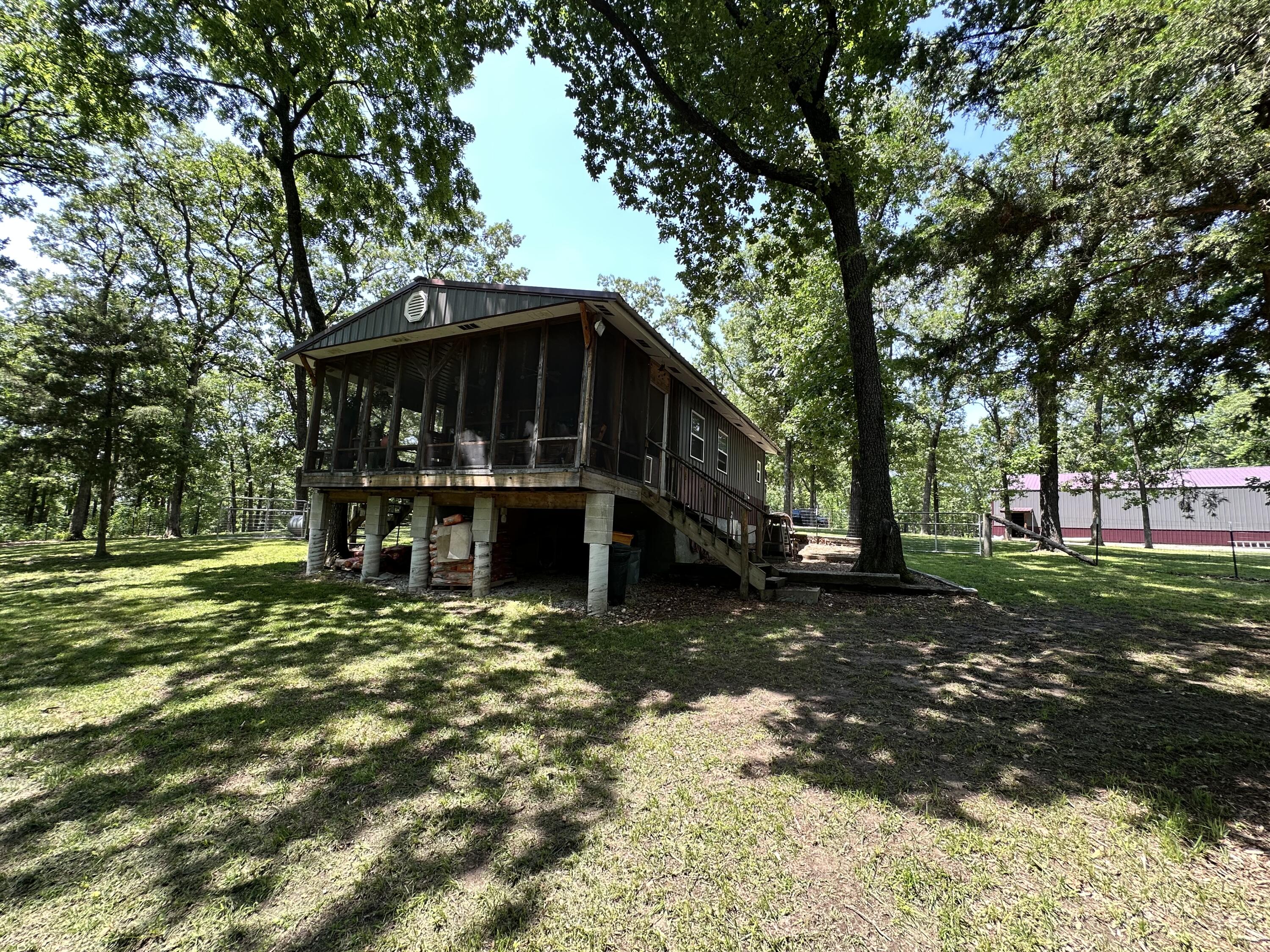 22814 State Highway J Property Photo 4