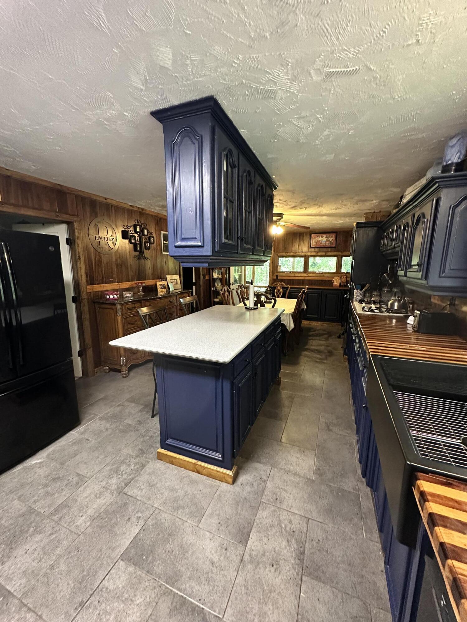 22814 State Highway J Property Photo 13