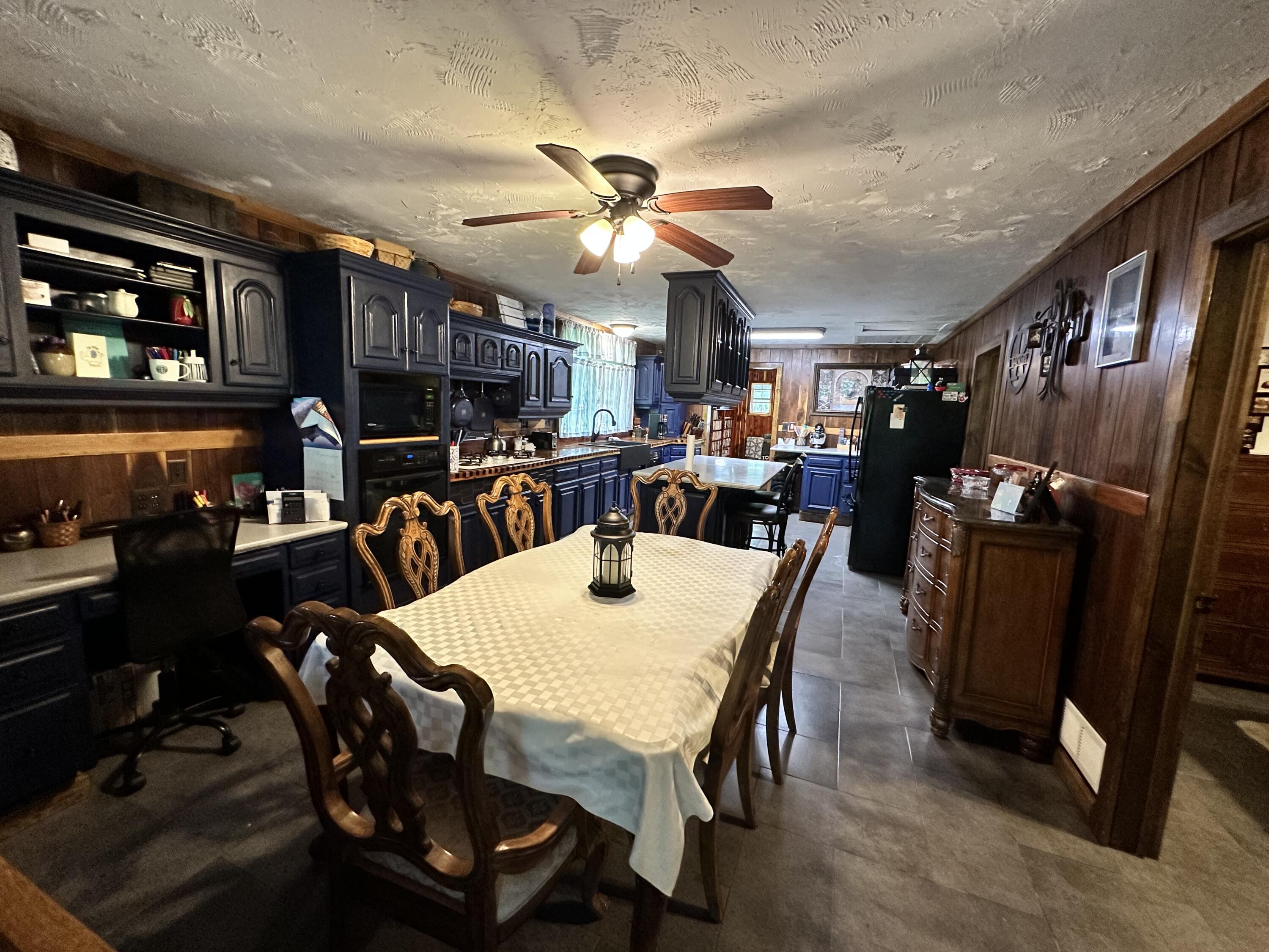 22814 State Highway J Property Photo 18